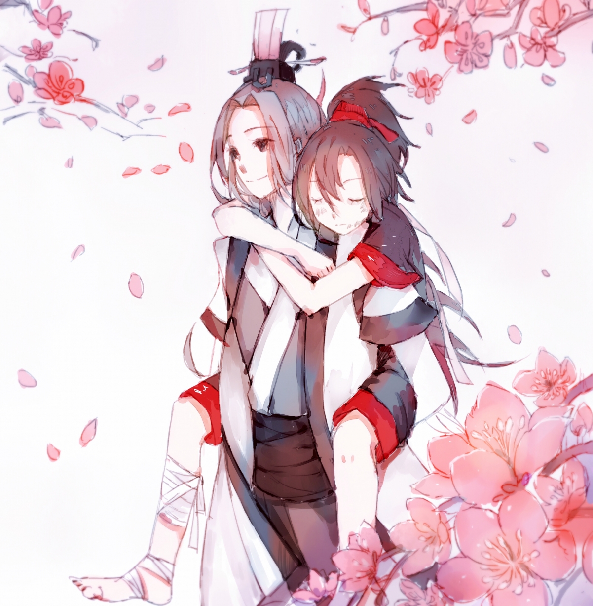 开云官网-冰岛买单开吹 国内赞助后援欧预赛相关活动，冰岛怎么没进欧洲杯