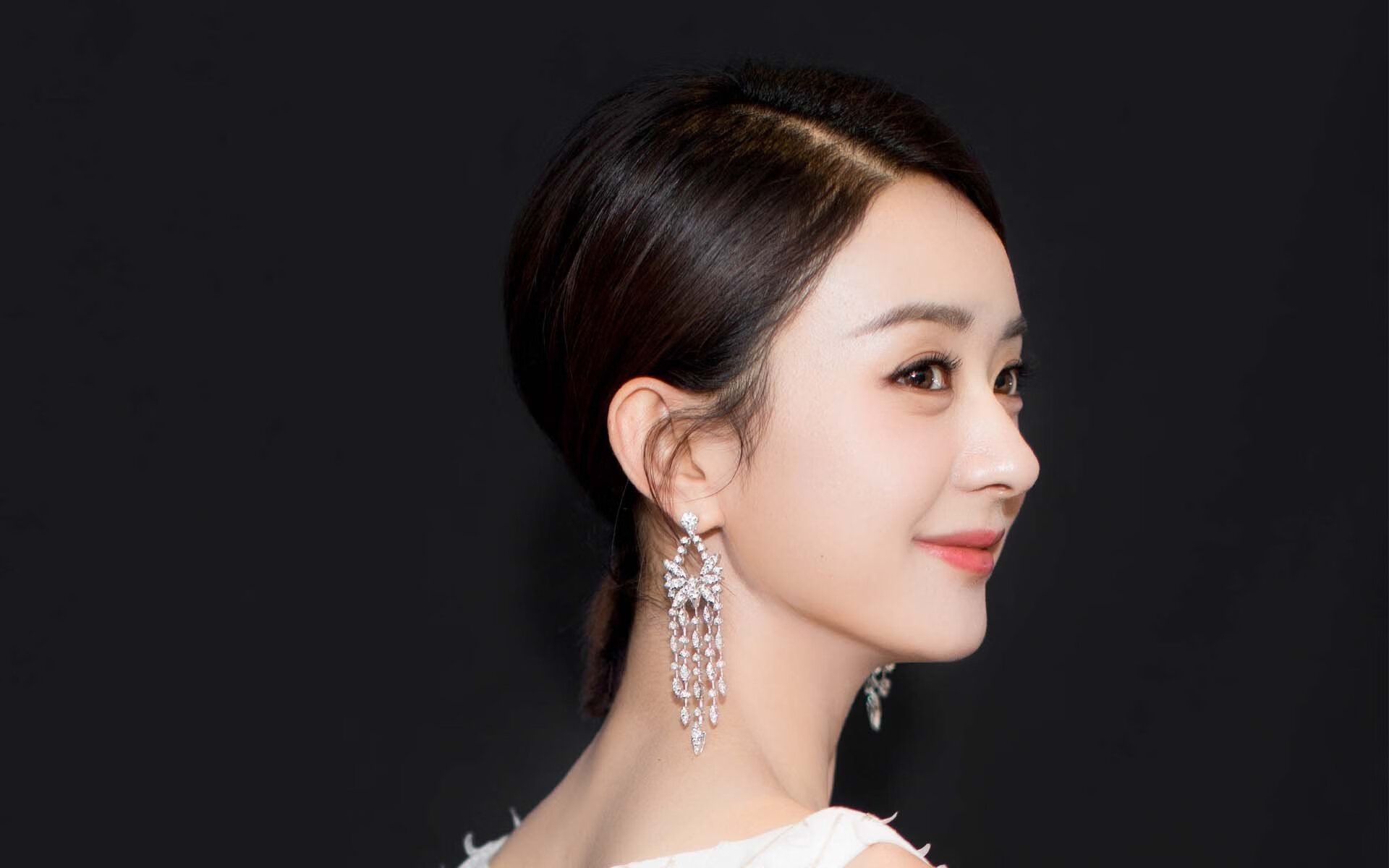 开云中国大陆-凯撒酋长球员表现获赞，市场价值提升，凯撒 球员