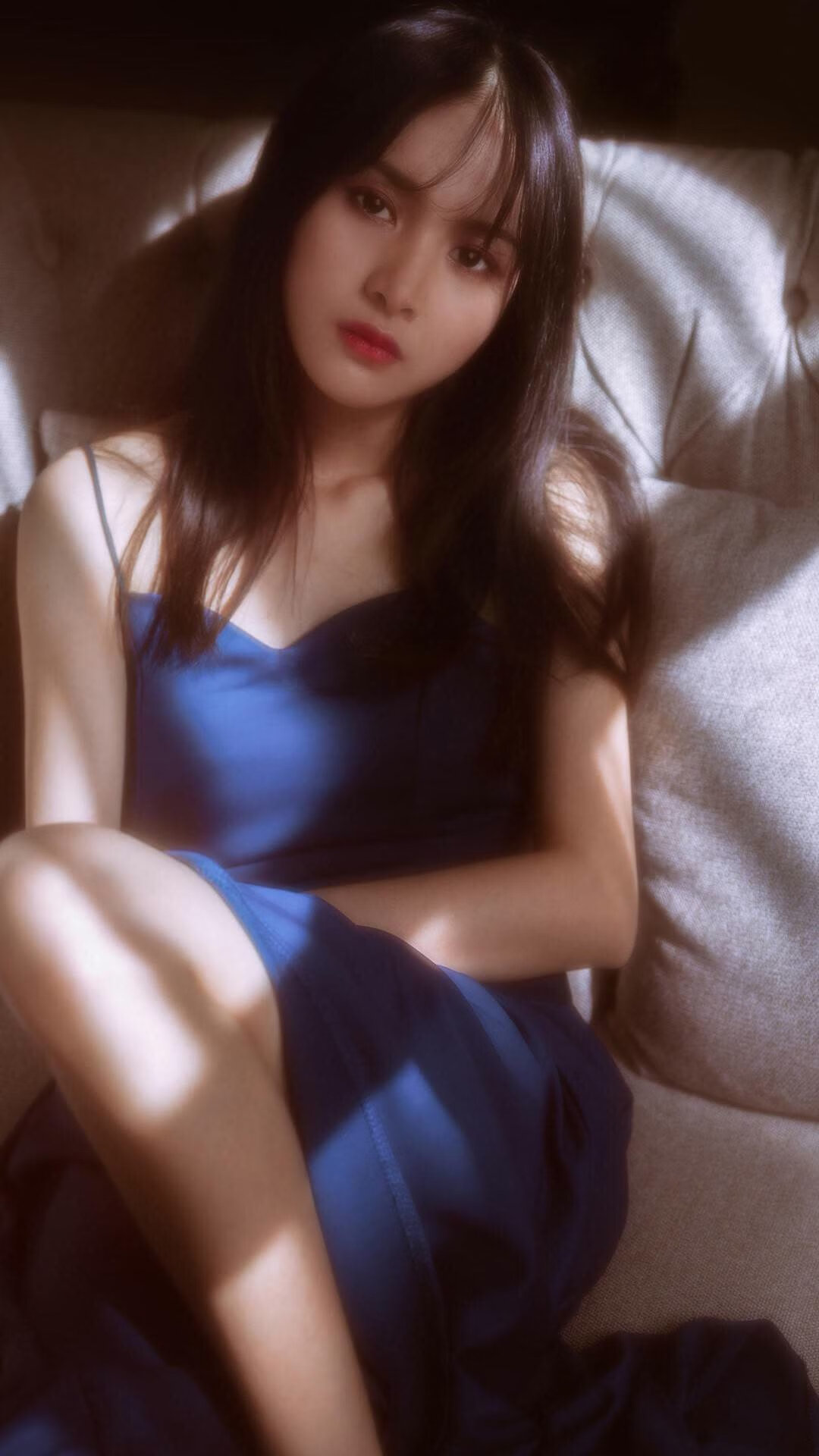 开云网页版登录入口-勇士力克尼克斯,全明星赛前哨战中库里双手暴扣点燃全场,库里40分勇士力克魔术