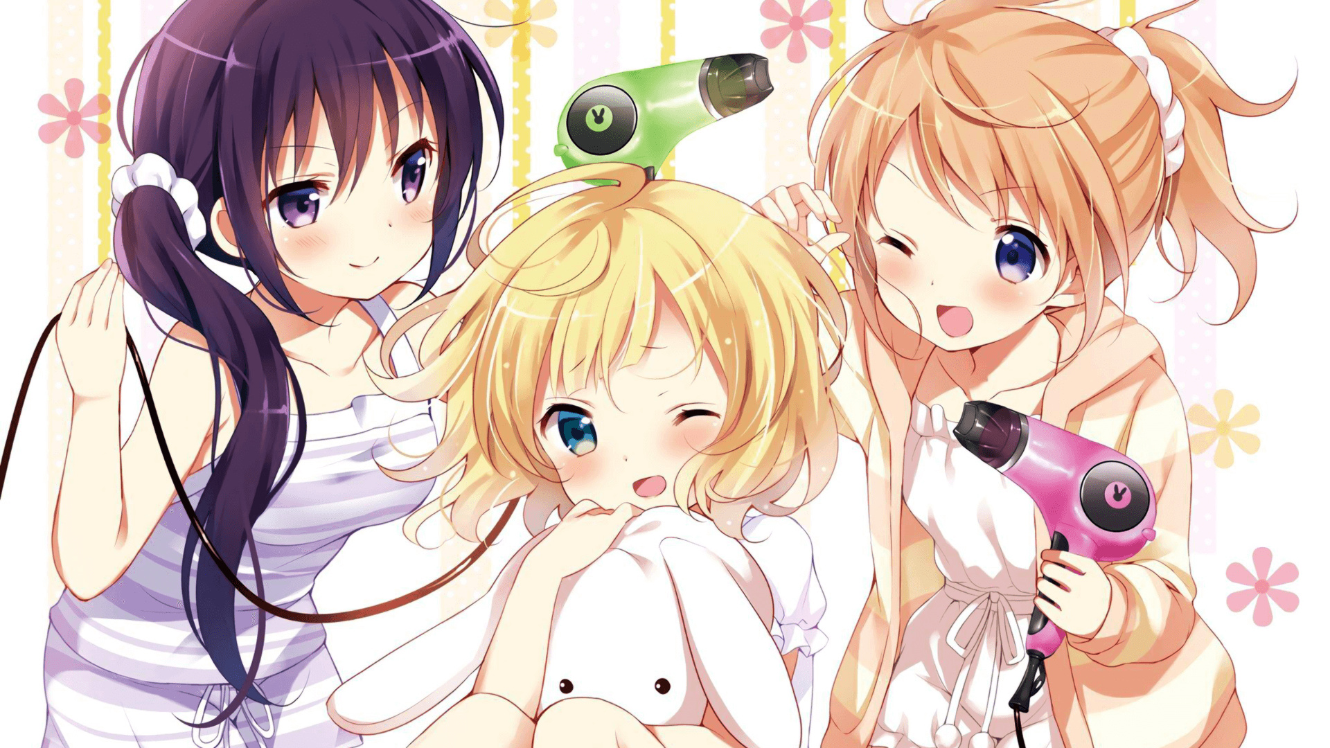 开云中国-北京国安备战亚冠赛程，北京国安亚冠比赛结果