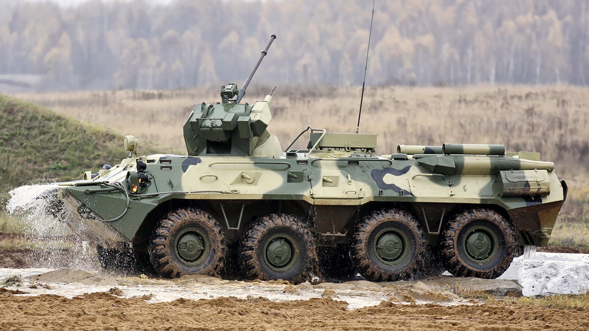 kaiyun体育综合-卢顿能否摆脱联赛垫底困境，顿涅茨克、卢甘斯克