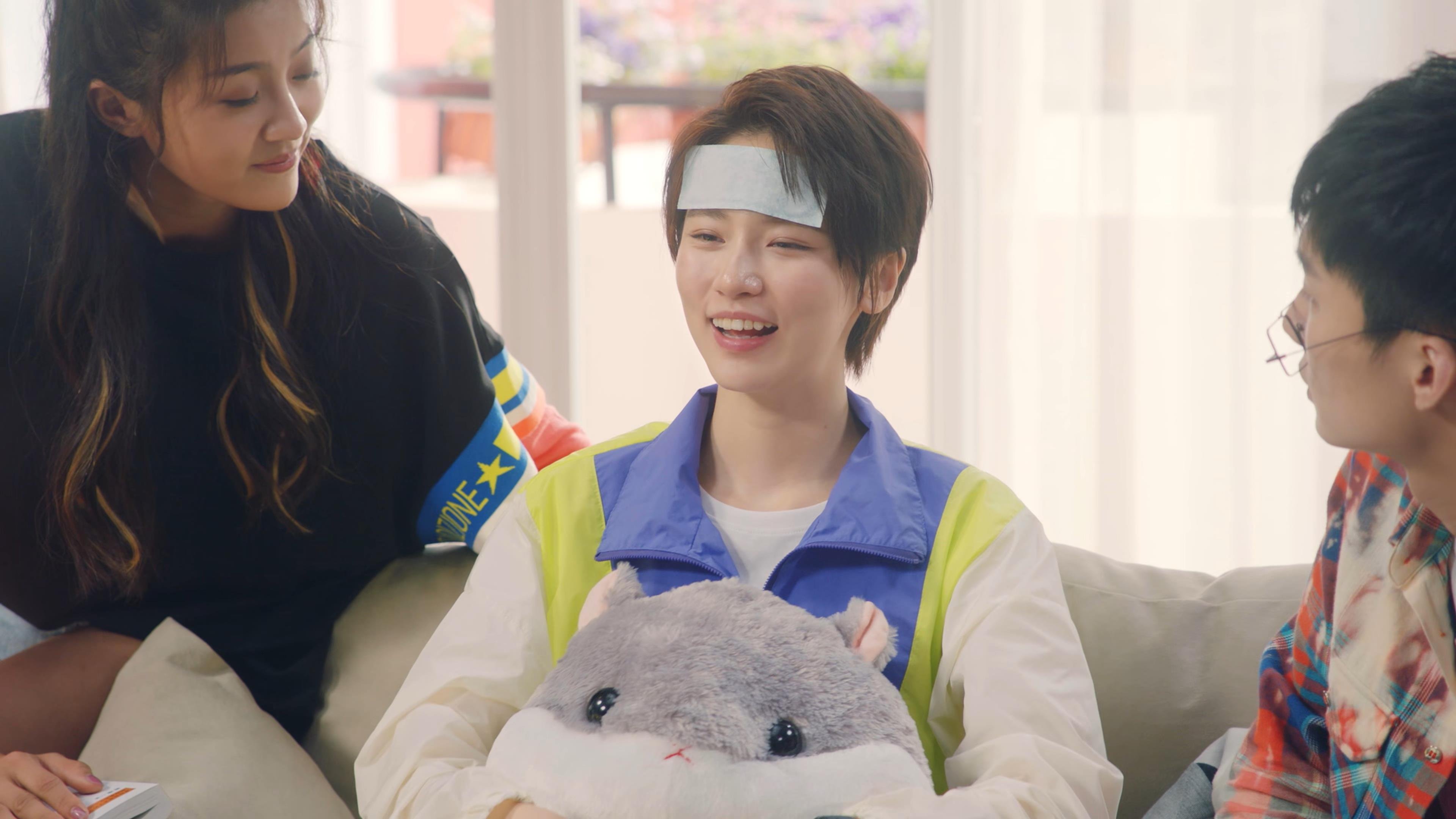 kaiyun体育综合-卢顿能否摆脱联赛垫底困境,顿涅茨克、卢甘斯克