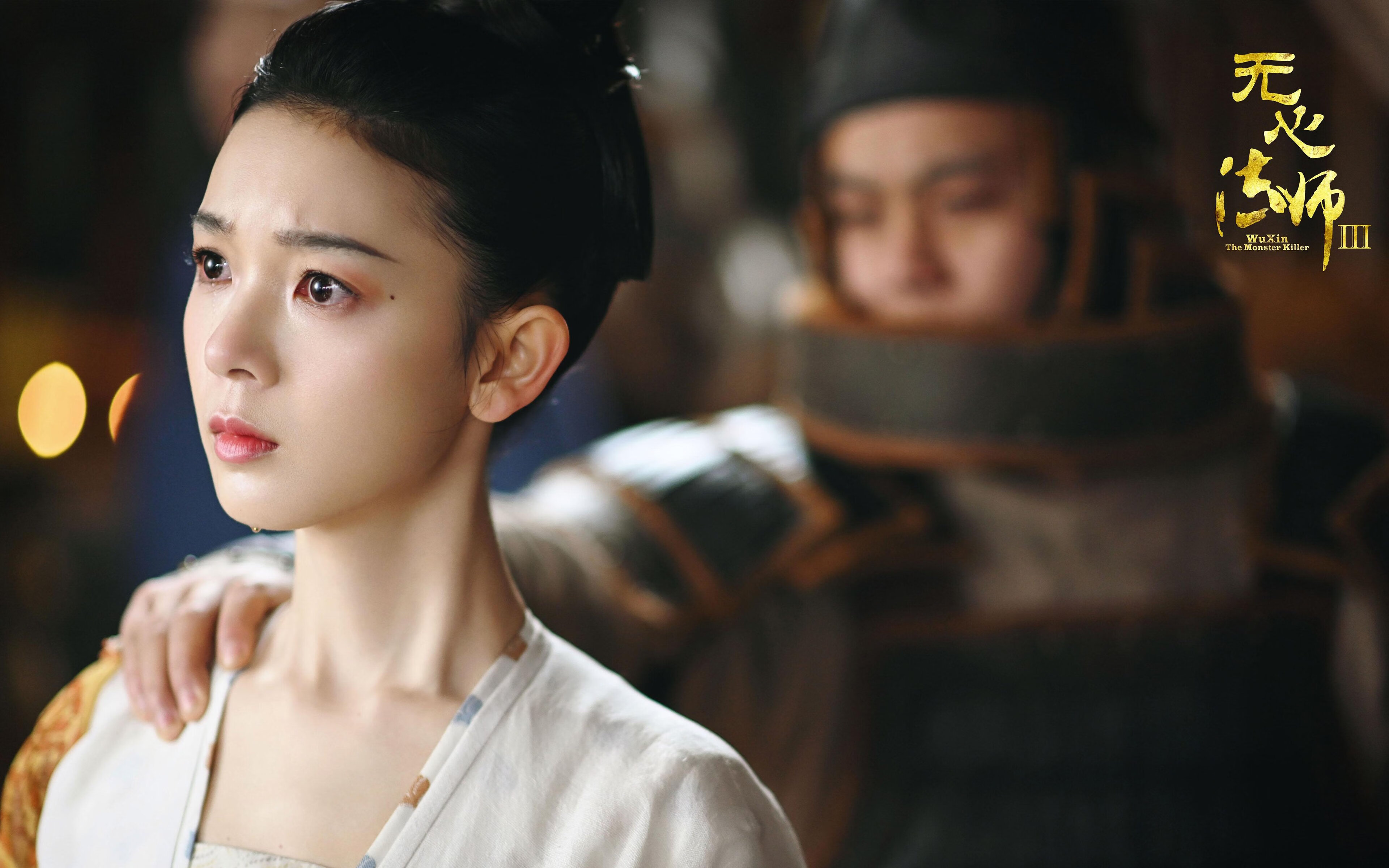 kaiyun中国官方网站-圣日耳曼后防失守，主场失利难以接受，圣日耳曼是谁