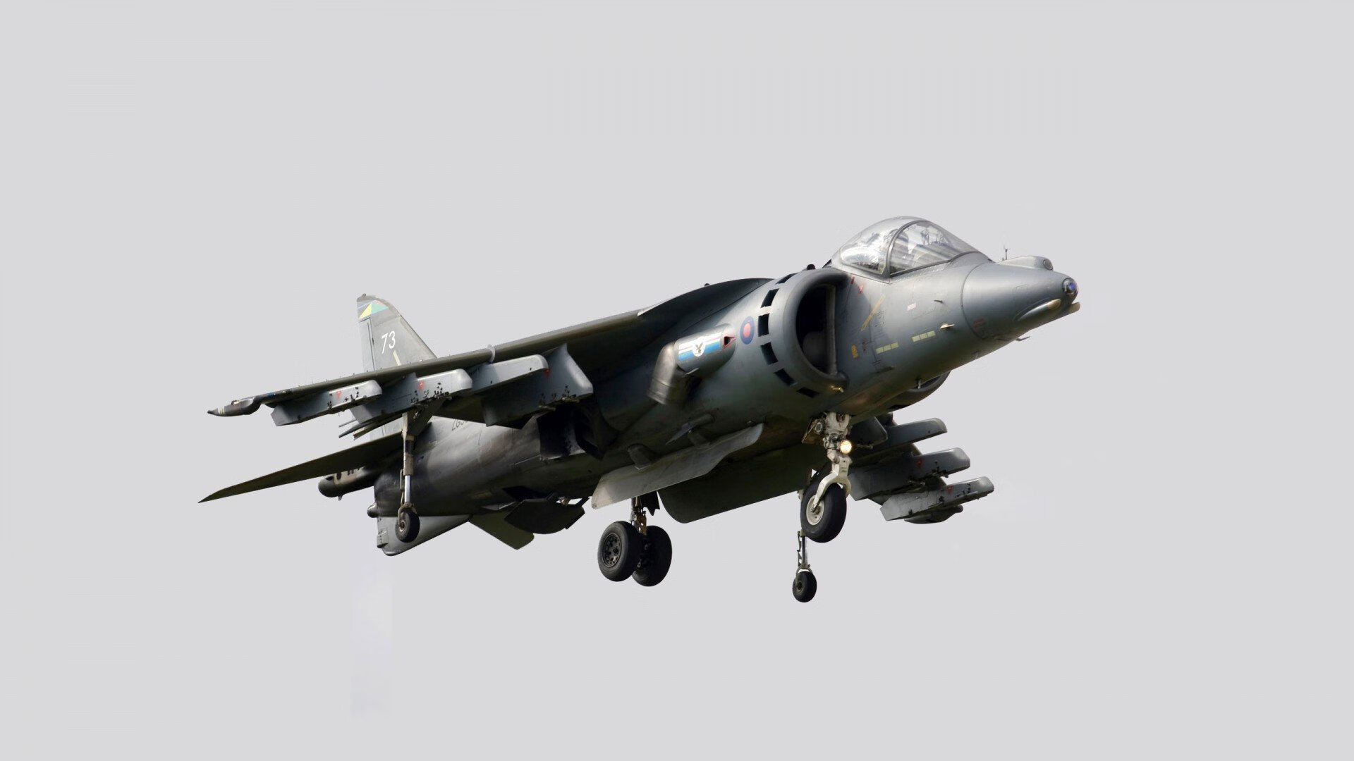 kaiyun开云·官方网站-备战即将开启，女足比赛球队训练出色，女足队伍