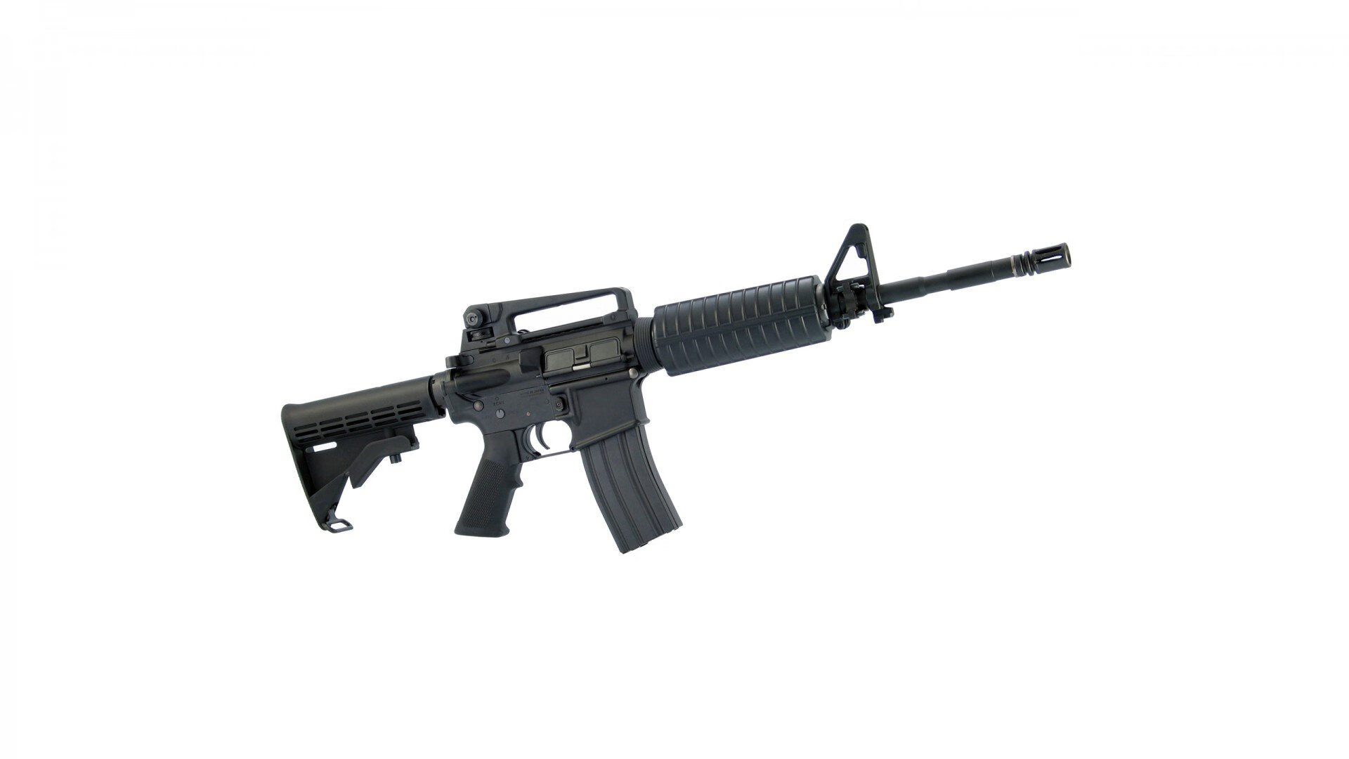 开云·体育官网APP下载-墨西哥队新任主帅上任，带来新战术，墨西哥队怎么样球员