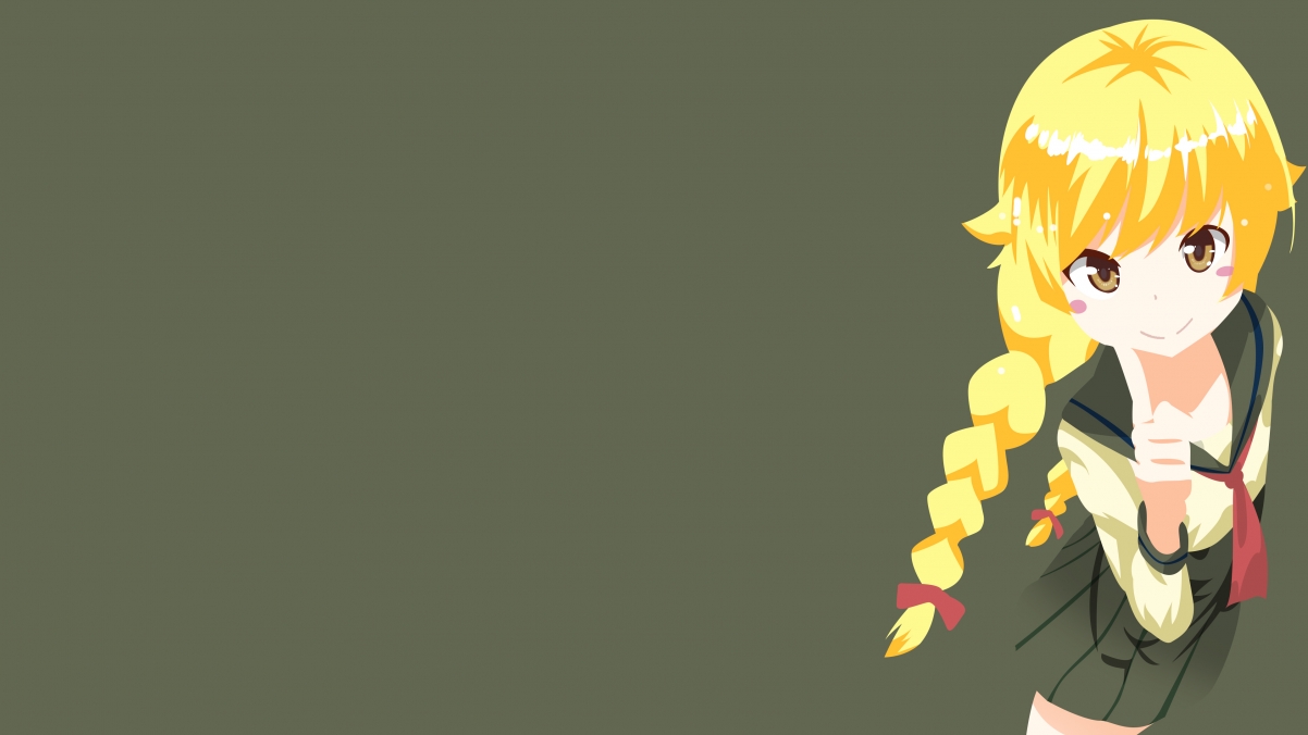 开云·体育官网APP下载-墨西哥队新任主帅上任,带来新战术,墨西哥队怎么样球员