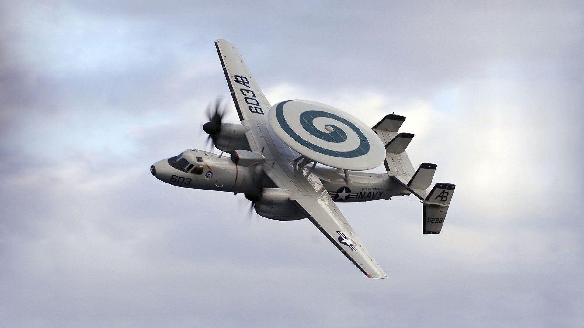 开云·体育官网-奇才球队年轻力量崛起引关注,奇才队年薪