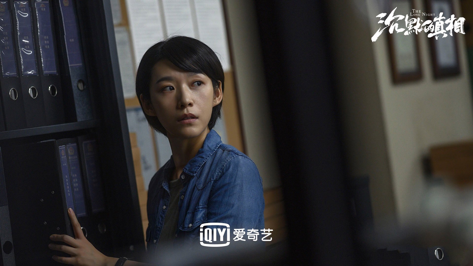 kaiyun开云·官方网站-帕尔梅拉斯锋线进攻效率提升，帕尔梅拉斯战绩500