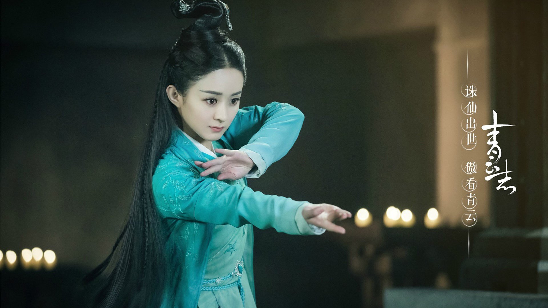 开云·体育官网-帕尔梅拉斯球员参加国际比赛，帕尔梅拉斯赛程500