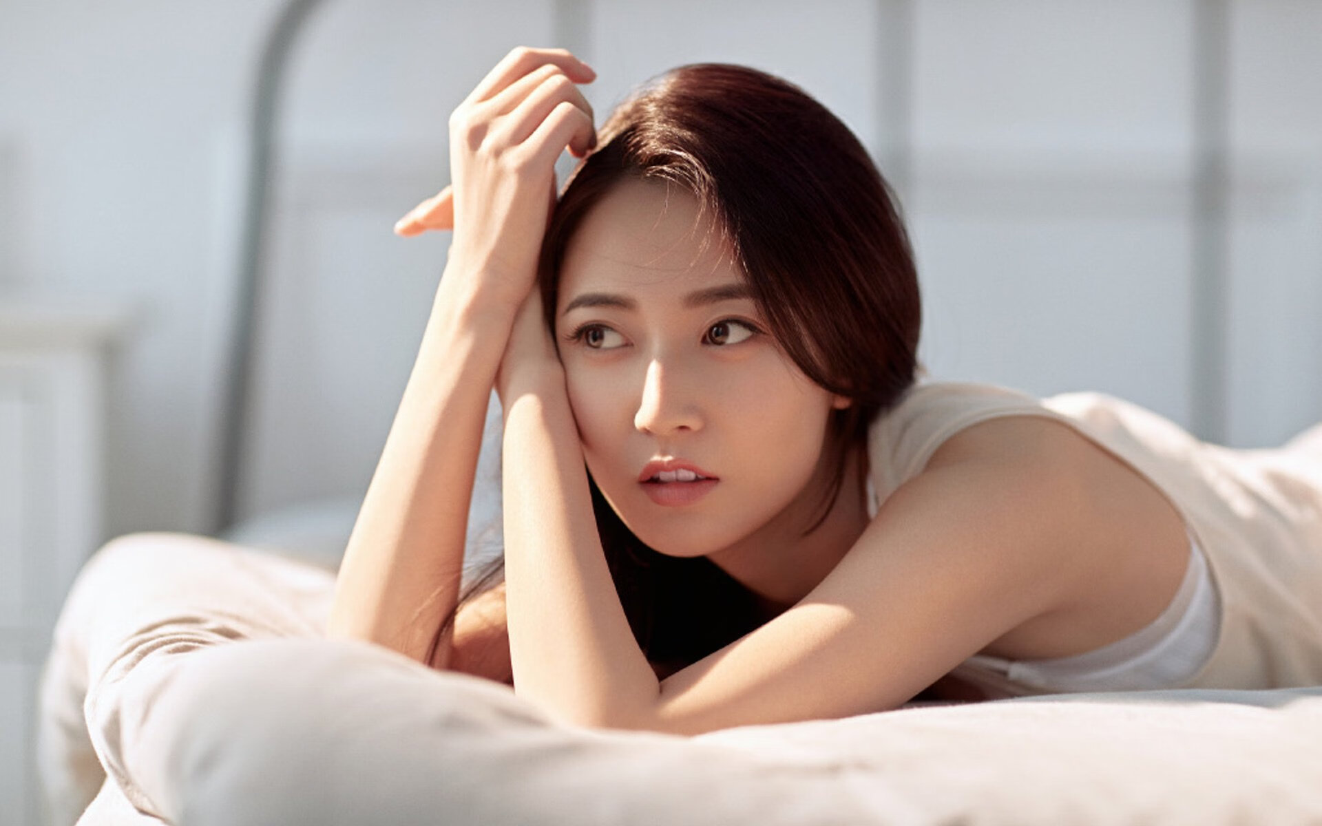 开云kaiyun-意甲球队战术调整取得成效，连胜在望，意甲赛制介绍