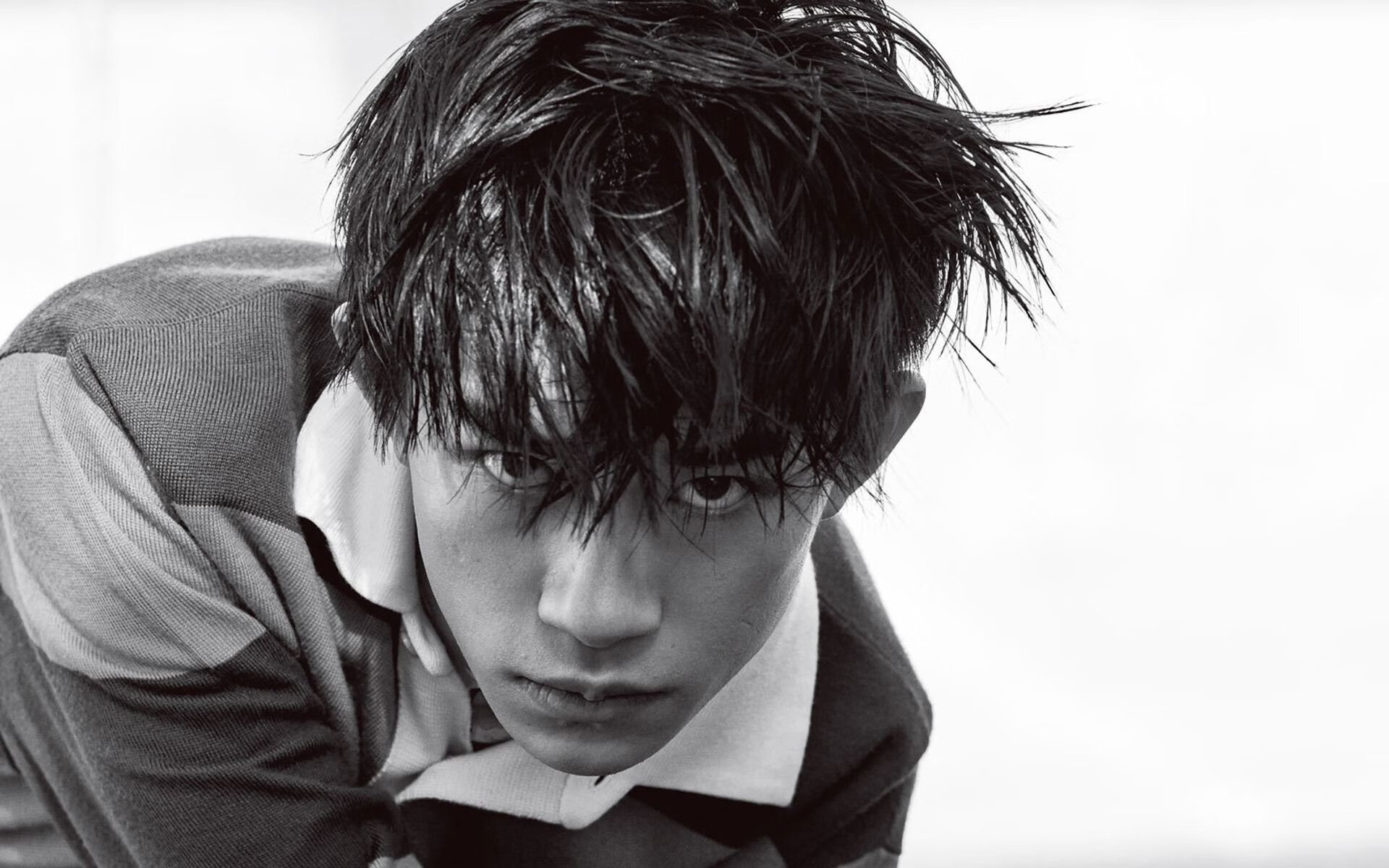 开云网页版登录入口-拉斐尔·纳达尔宣布退役，结束辉煌职业生涯，拉斐尔-纳达尔