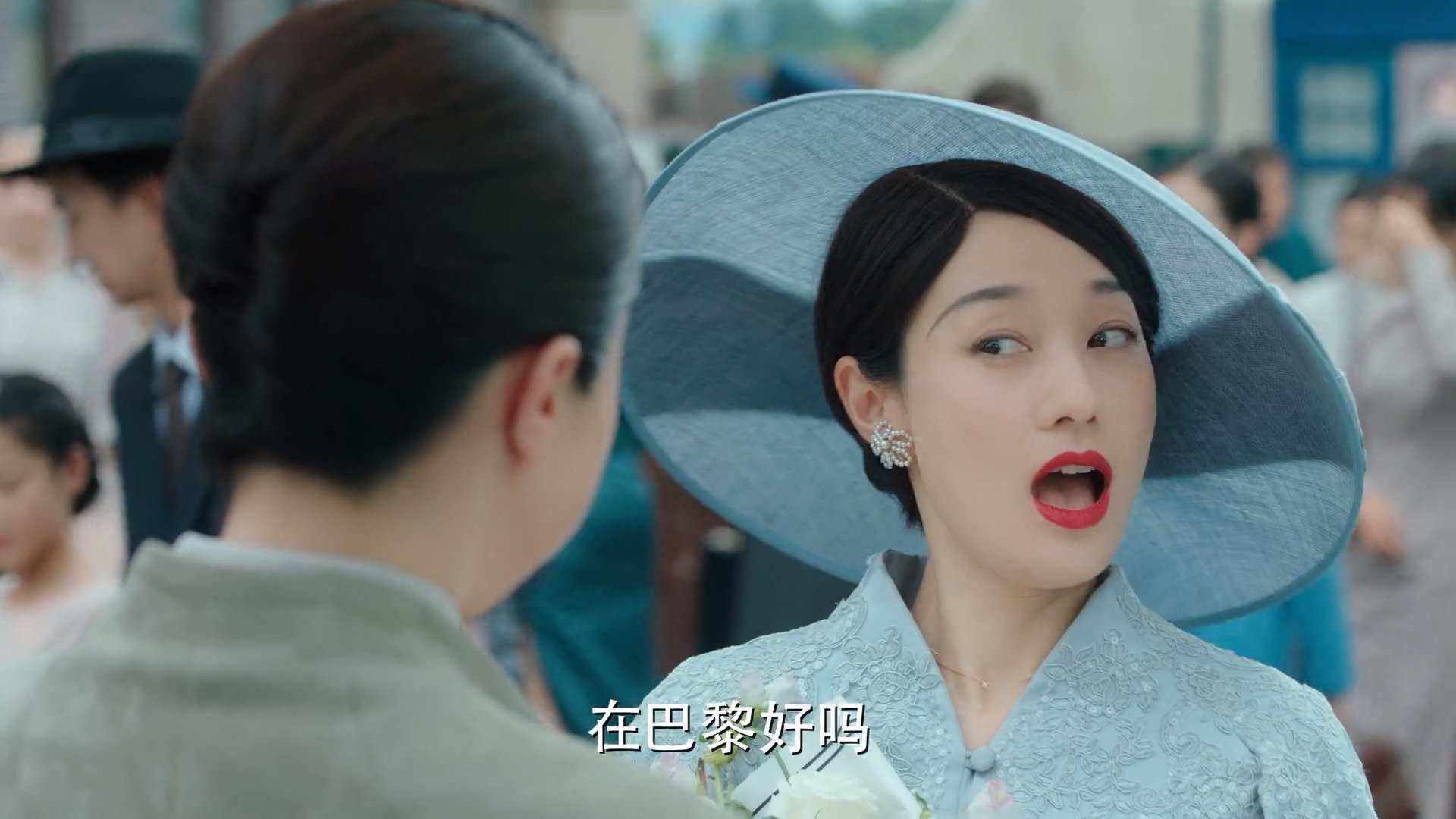 kaiyun体育综合-是否应为球员开设危机应对训练课程