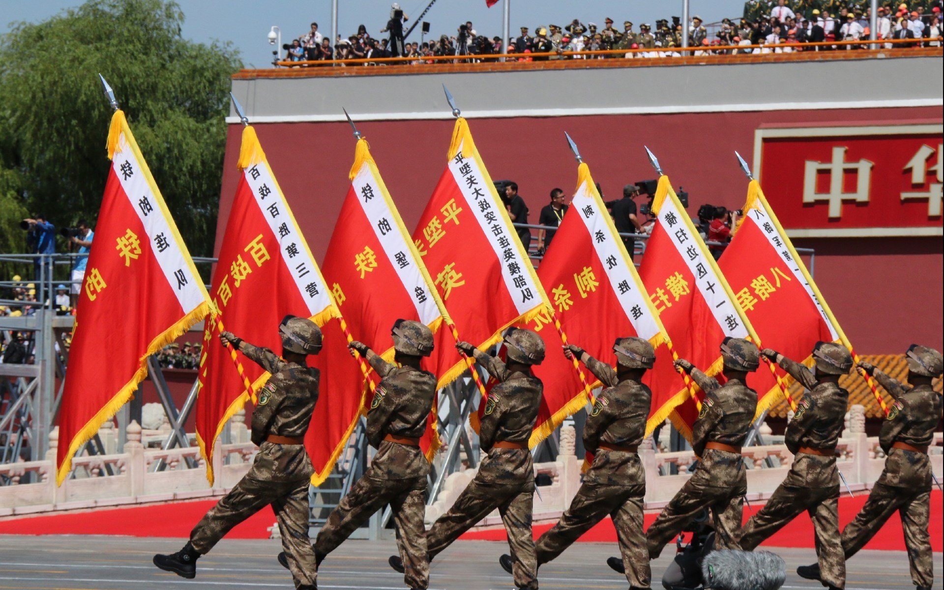 开云·Kaiyun网页版-曼城攻击火力全开，轻松击垮对手，曼城进攻战术