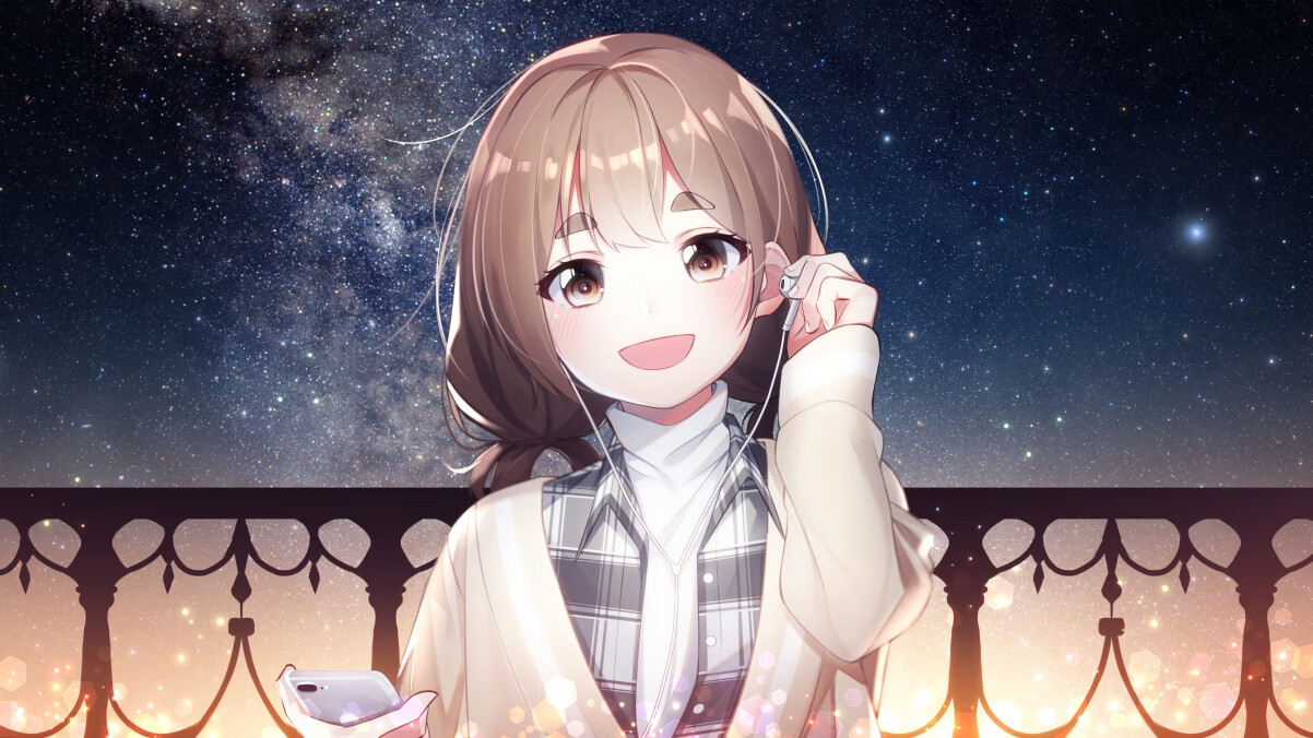 开云体育APP下载-皇马-险胜马赛，欧冠晋级形势坚挺，皇马欧冠赛程2020赛程表