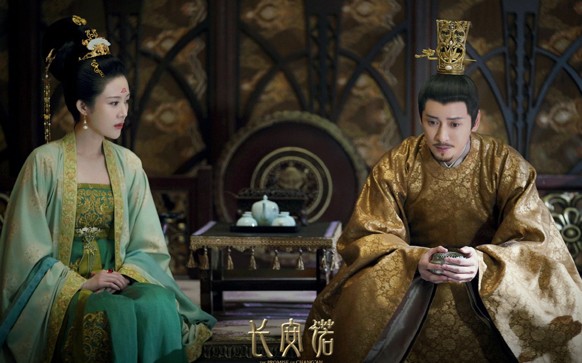 kaiyun体育综合-篮球赛场成名选手频现,激发青年热情,篮球赛球员