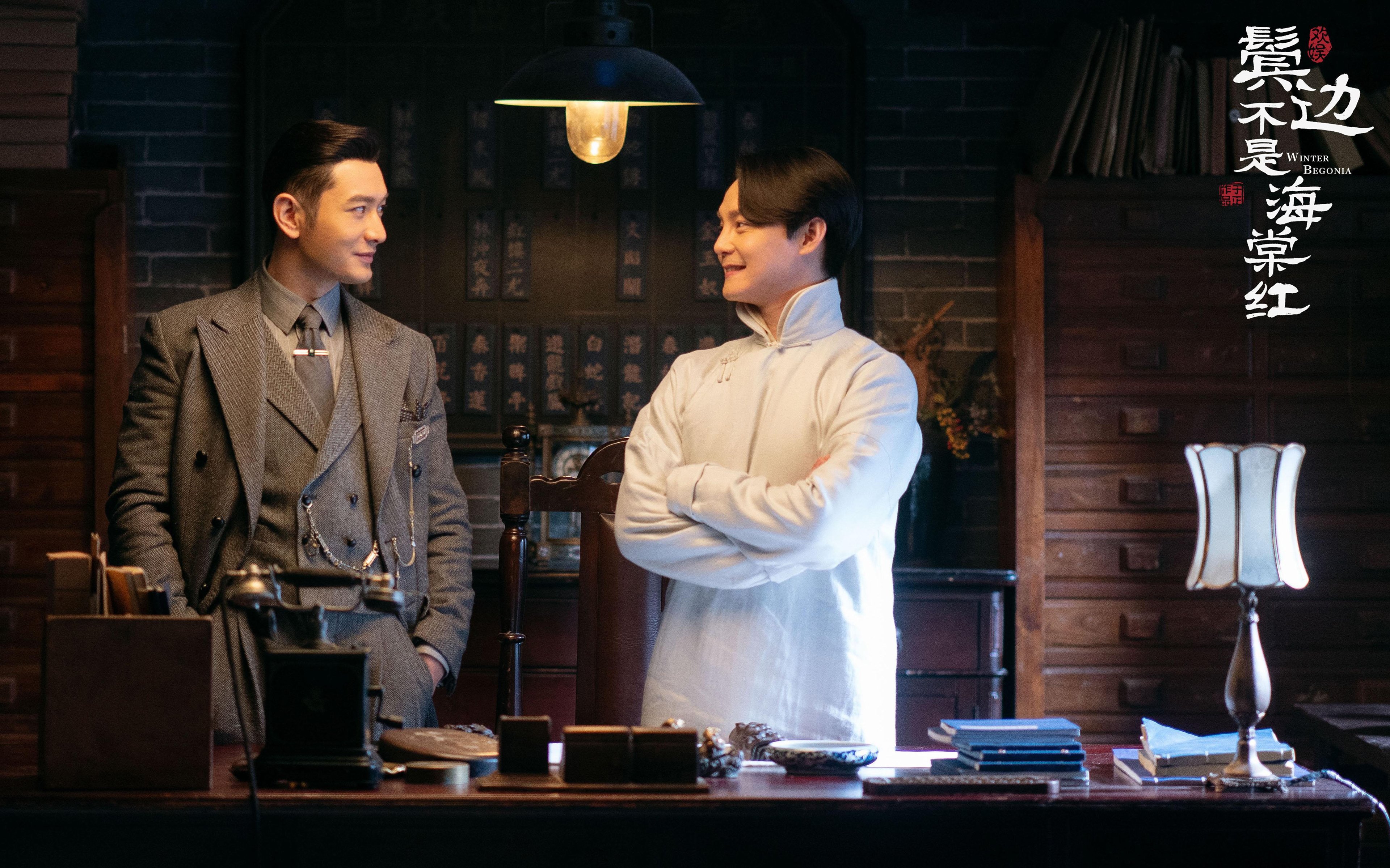 kaiyun体育综合-篮球赛场成名选手频现,激发青年热情,篮球赛球员