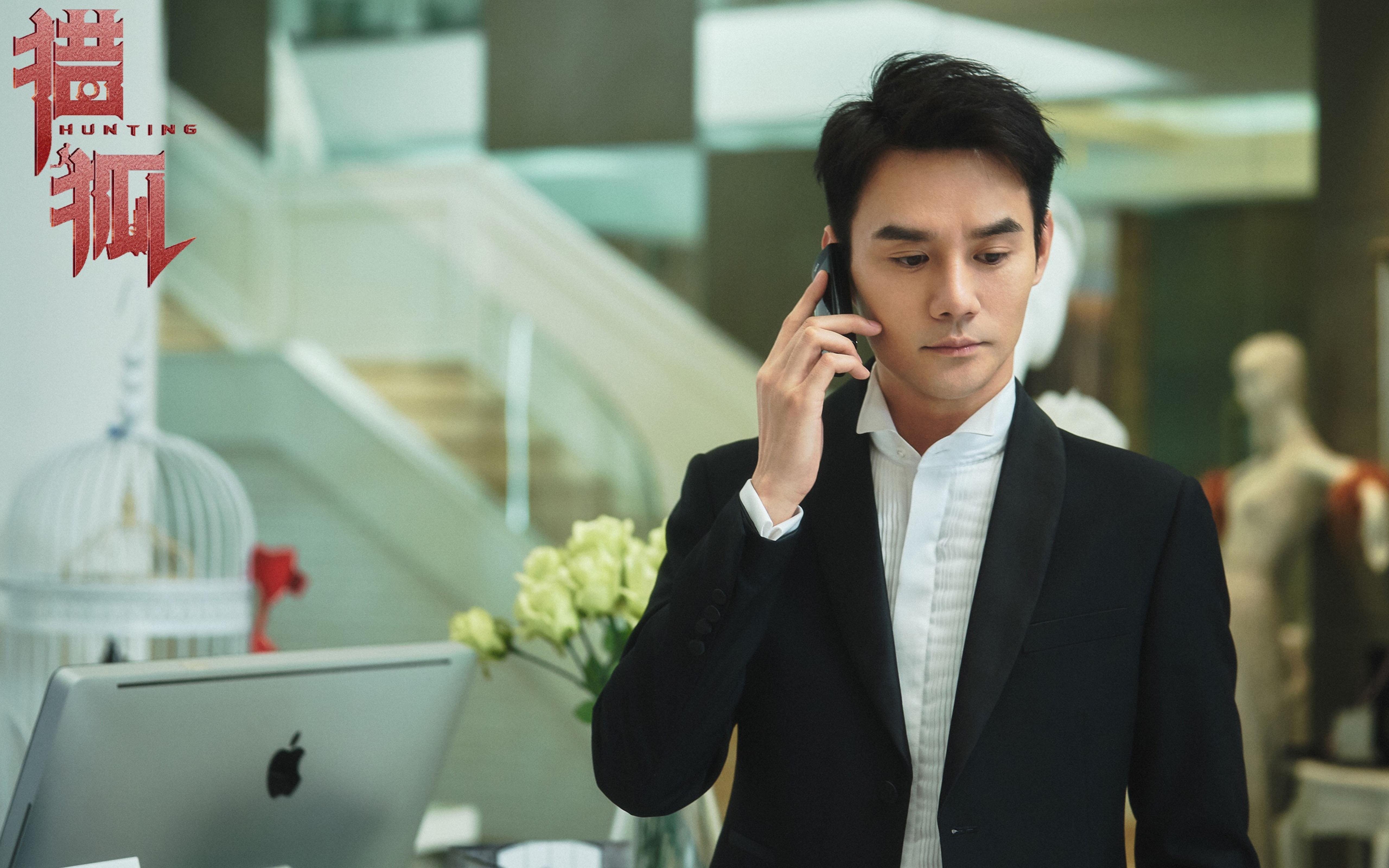 开云官方-维罗纳喜迎胜利,皇家马德里队气愤不已,皇家马德里约维奇