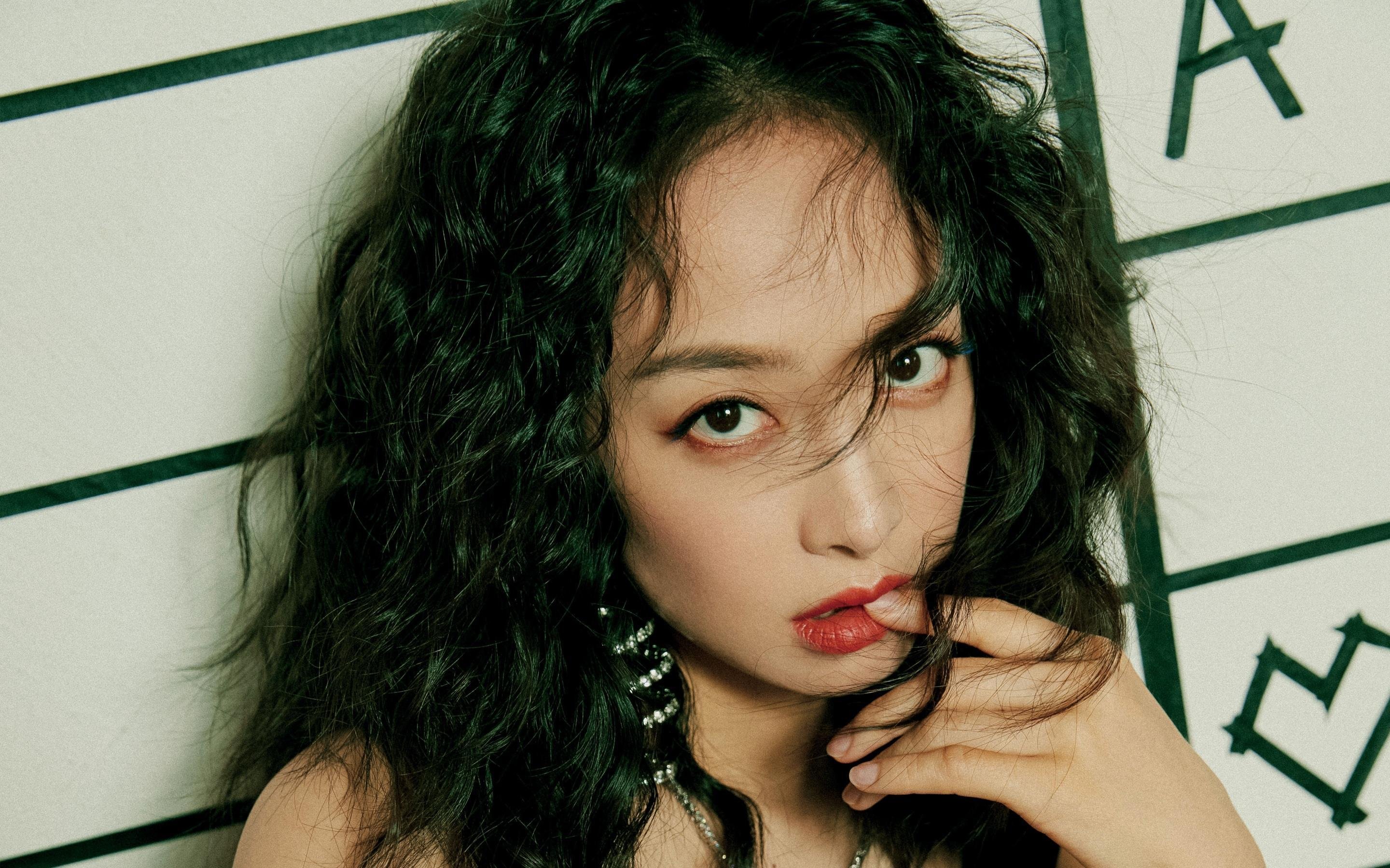 kaiyun开云·官方网站-联盟是否应定期举办球员文化节日活动，联盟球赛