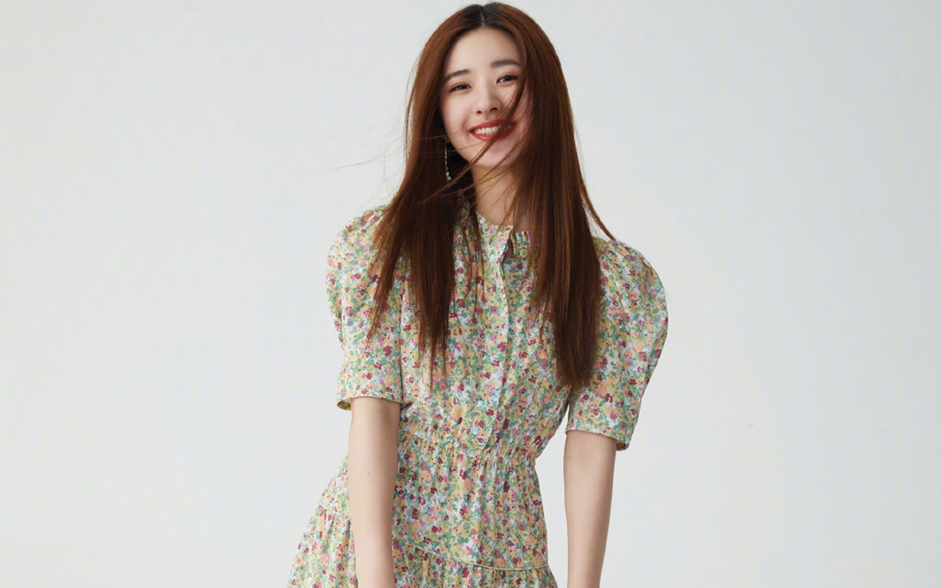 KAIYUN 中国大陆-西班牙主教练战术高明,立陶宛队绝杀无望,比赛实力悬殊引人深思