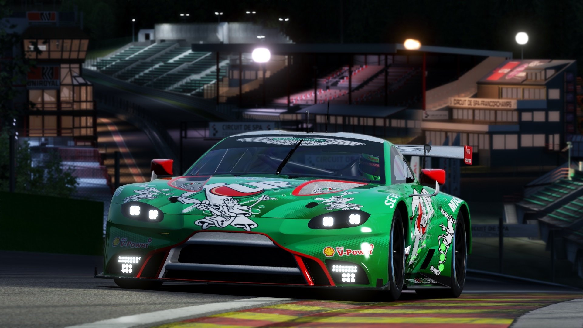 Kaiyun官方登录入口-蒙彼利埃力擒亚眠，占据法甲联赛第三，蒙彼利埃vs巴黎圣日耳曼