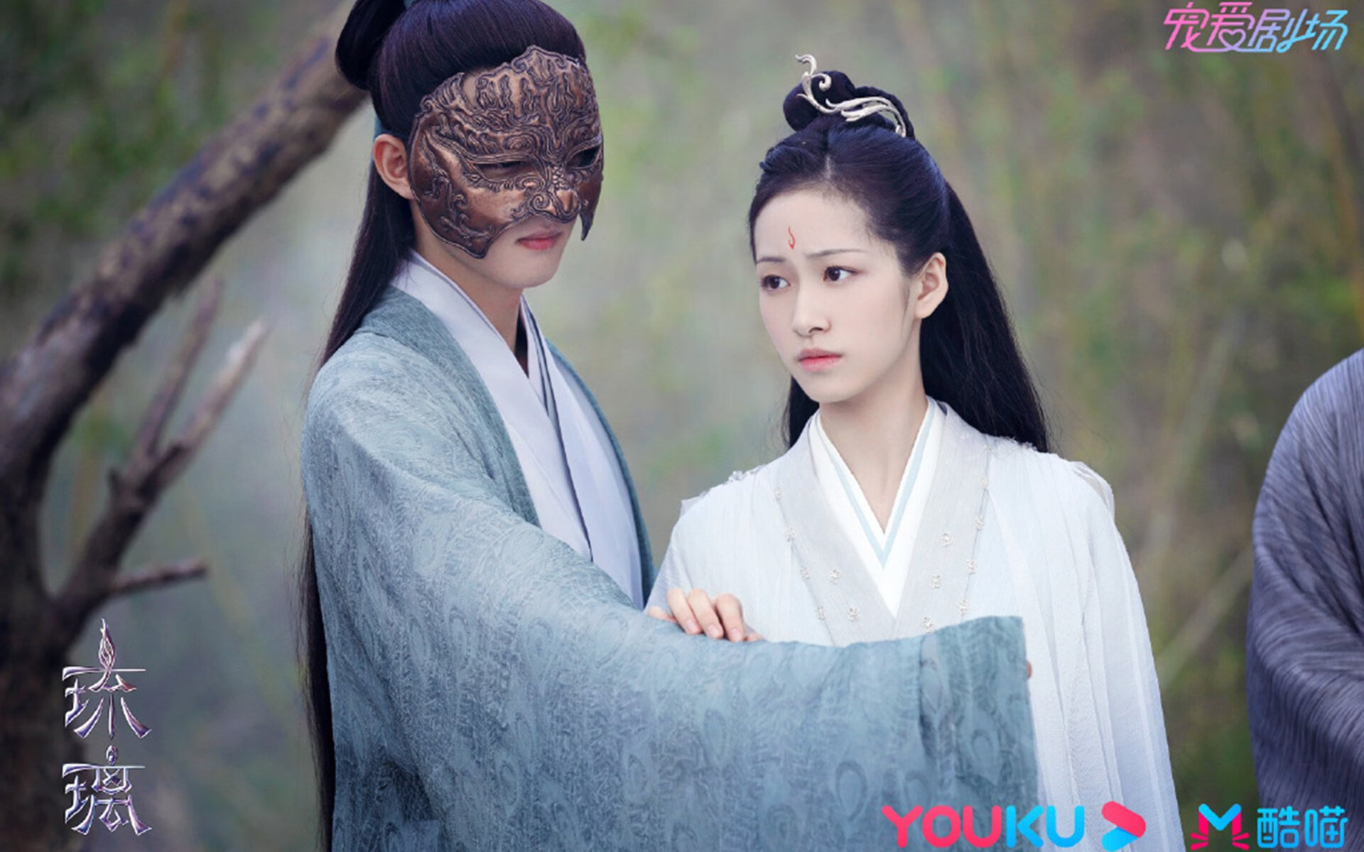 开云入口-西班牙男篮战胜澳大利亚，世界杯卫冕之路开门红，2020年西班牙男篮