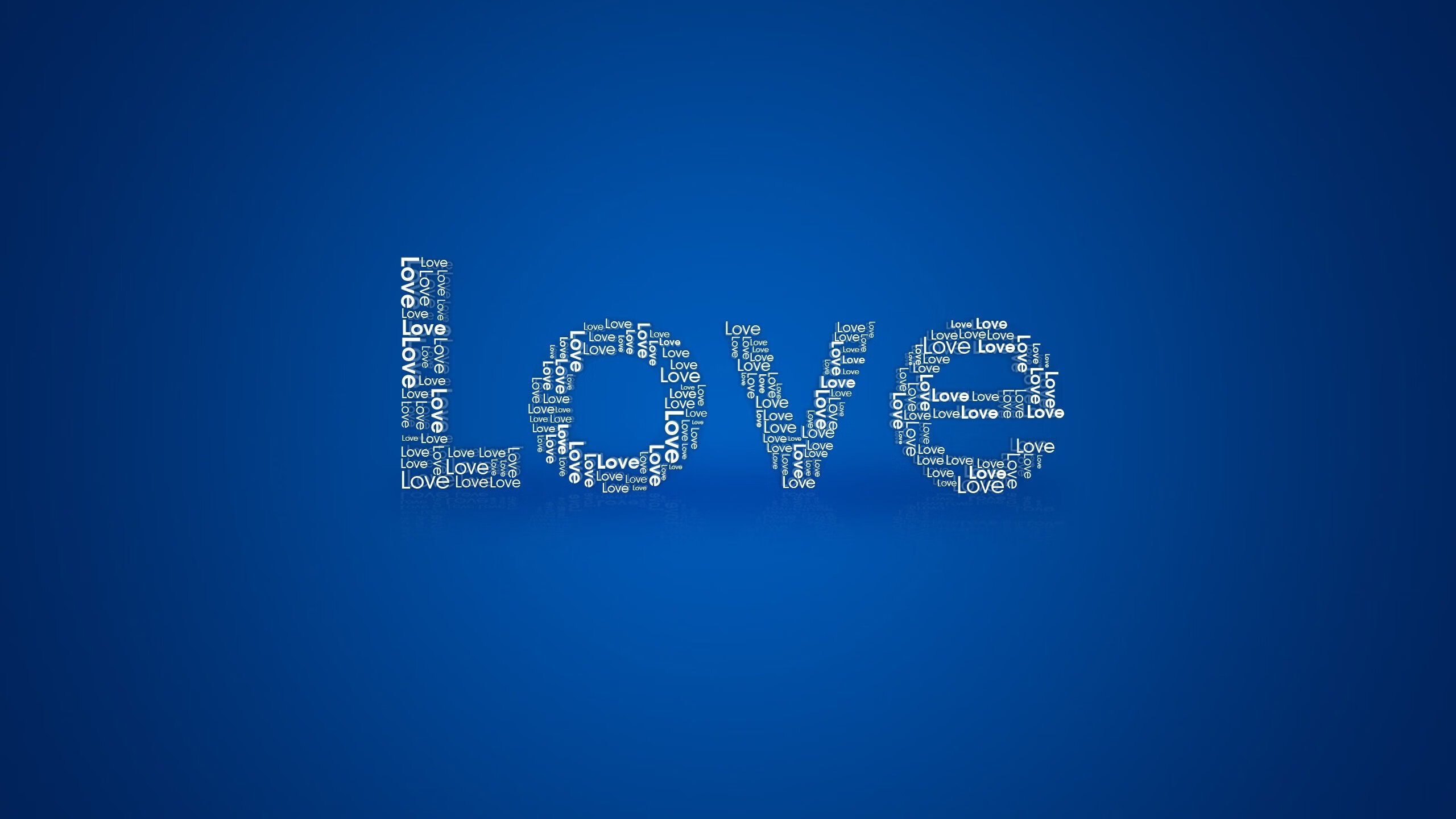 kaiyun登录入口-足球职业生涯展望喜人，更多球员崭露头角，足球职业生涯规划