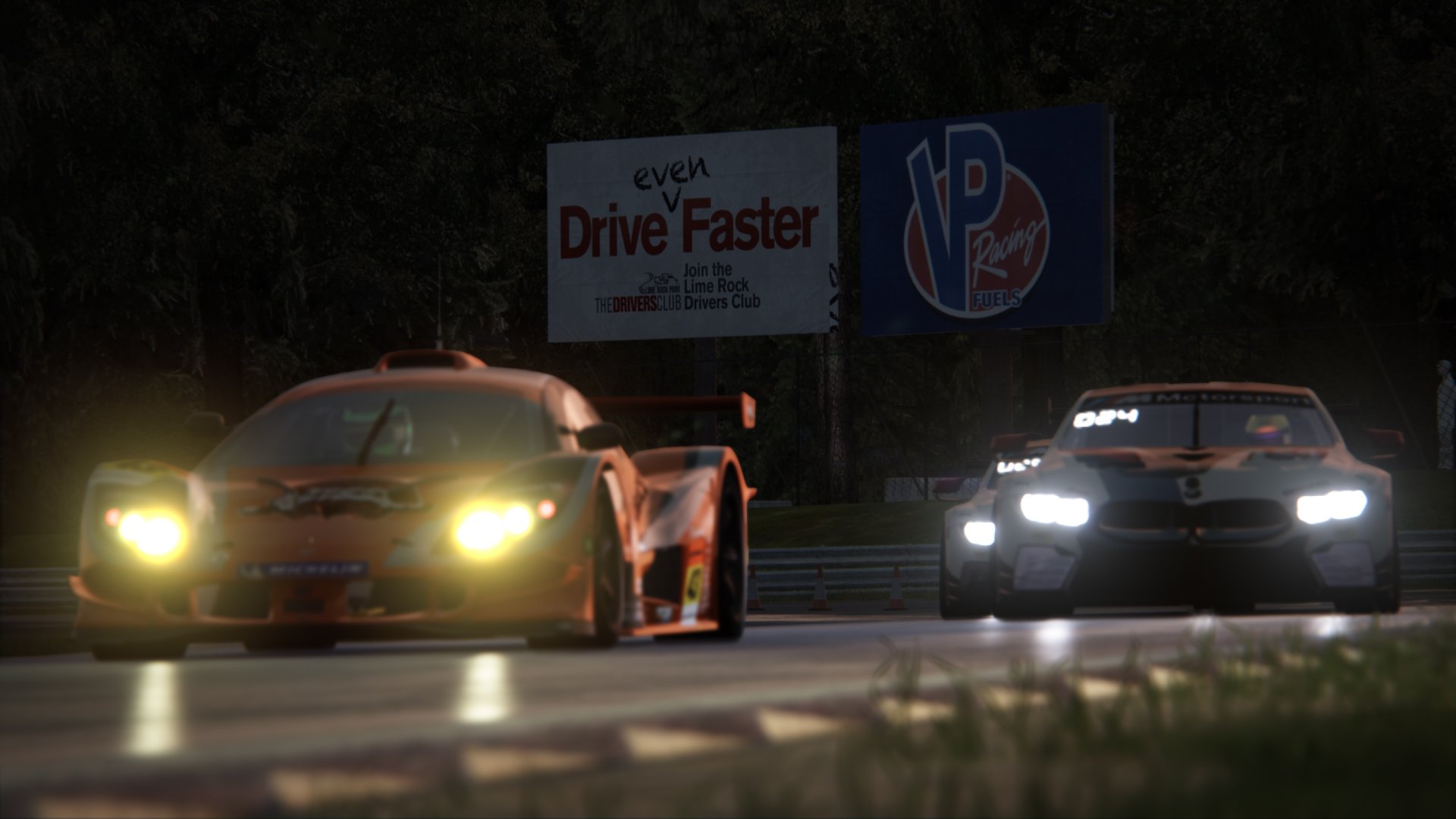 kaiyun.com-门将是否应具备出球能力适配新体系,门将出来踢球