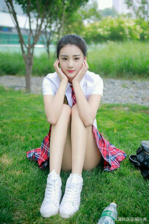 开云官方网站-雷霆核心球员恢复训练,备战即将到来的大战,现雷霆队员