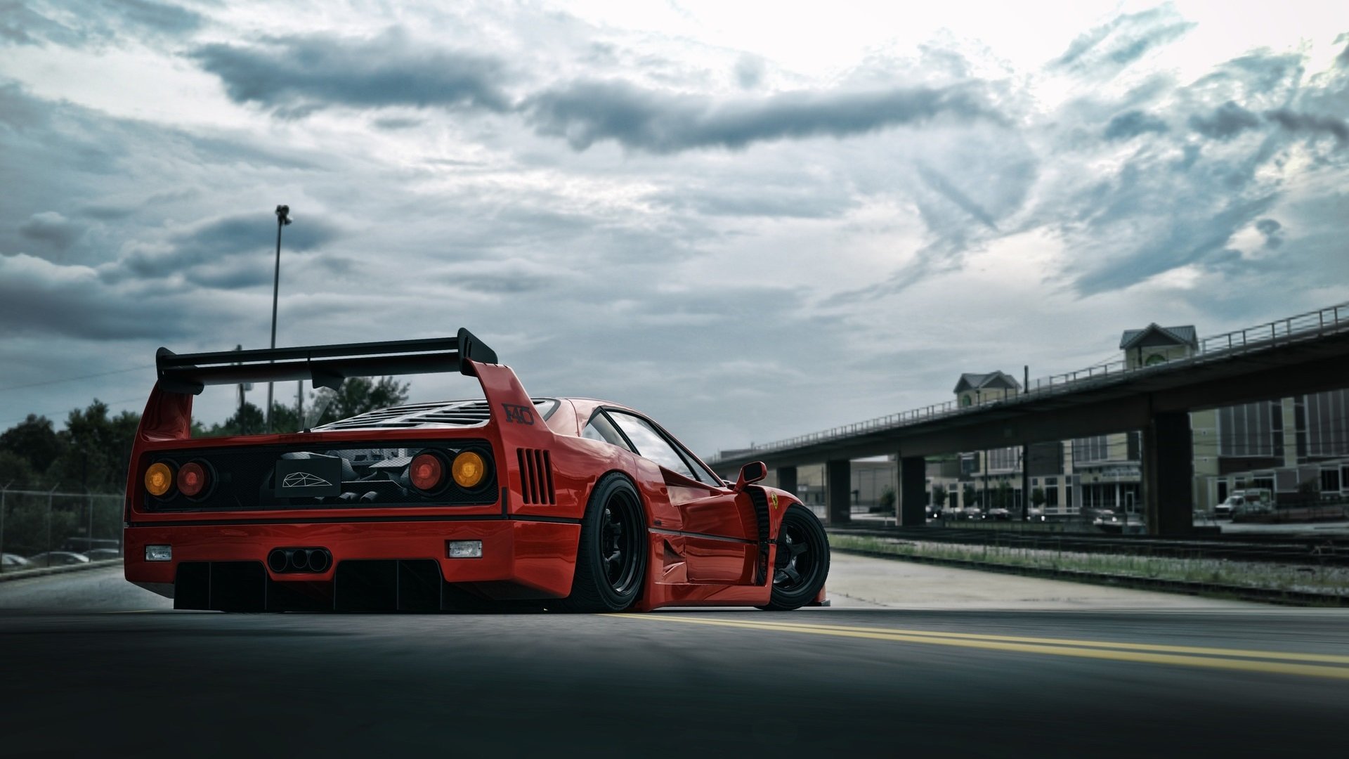 开云入口-黄蜂新秀巴拉格突飞猛进延续火爆状态，黄蜂官宣裁掉巴图姆