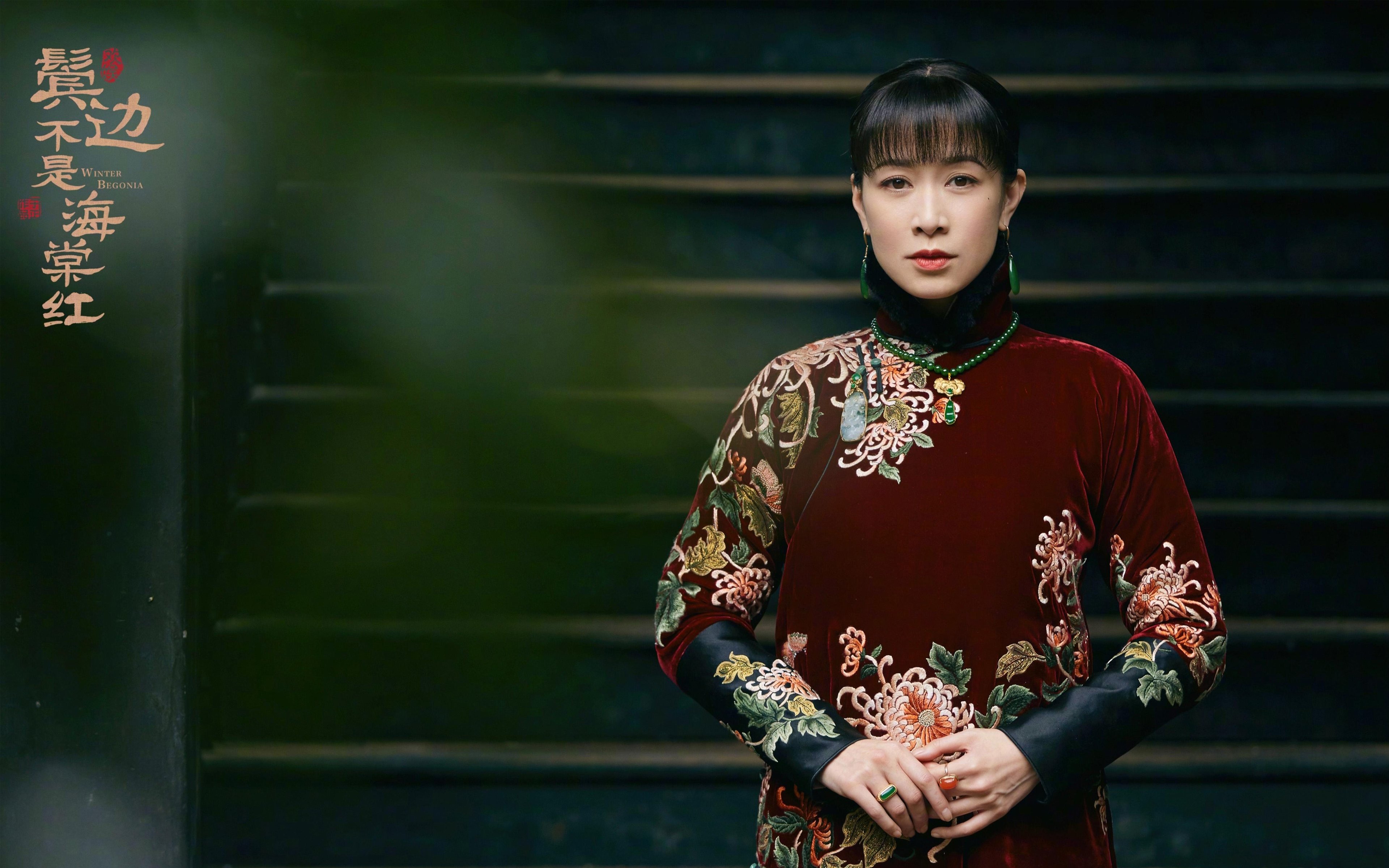 Kaiyun(中国)开云-NBA球员合同谈判趋势与薪资结构分析,nba球员签合同