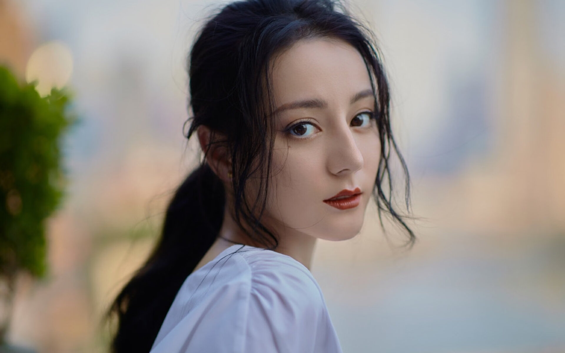 kaiyun网站-NBA球队替补阵容贡献分析，nba替补队员