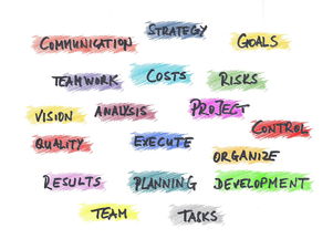 开云官方网页登录-NBA联盟多语言解说策略与国际观众吸引研究,nba解说常用英语