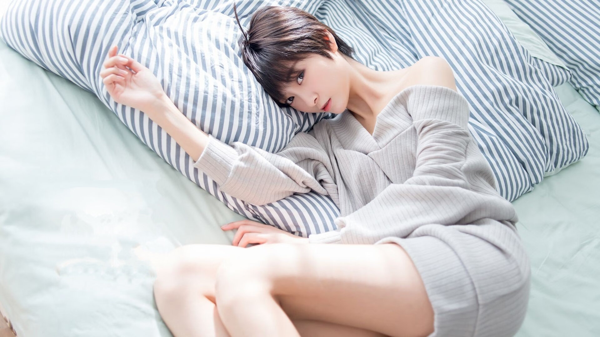 开云平台-体育场馆数字化管理体系，体育场馆智能化系统