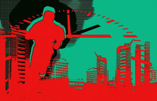 kaiyun.com-最火爆的比赛：世俱杯历史上的“经典大战”