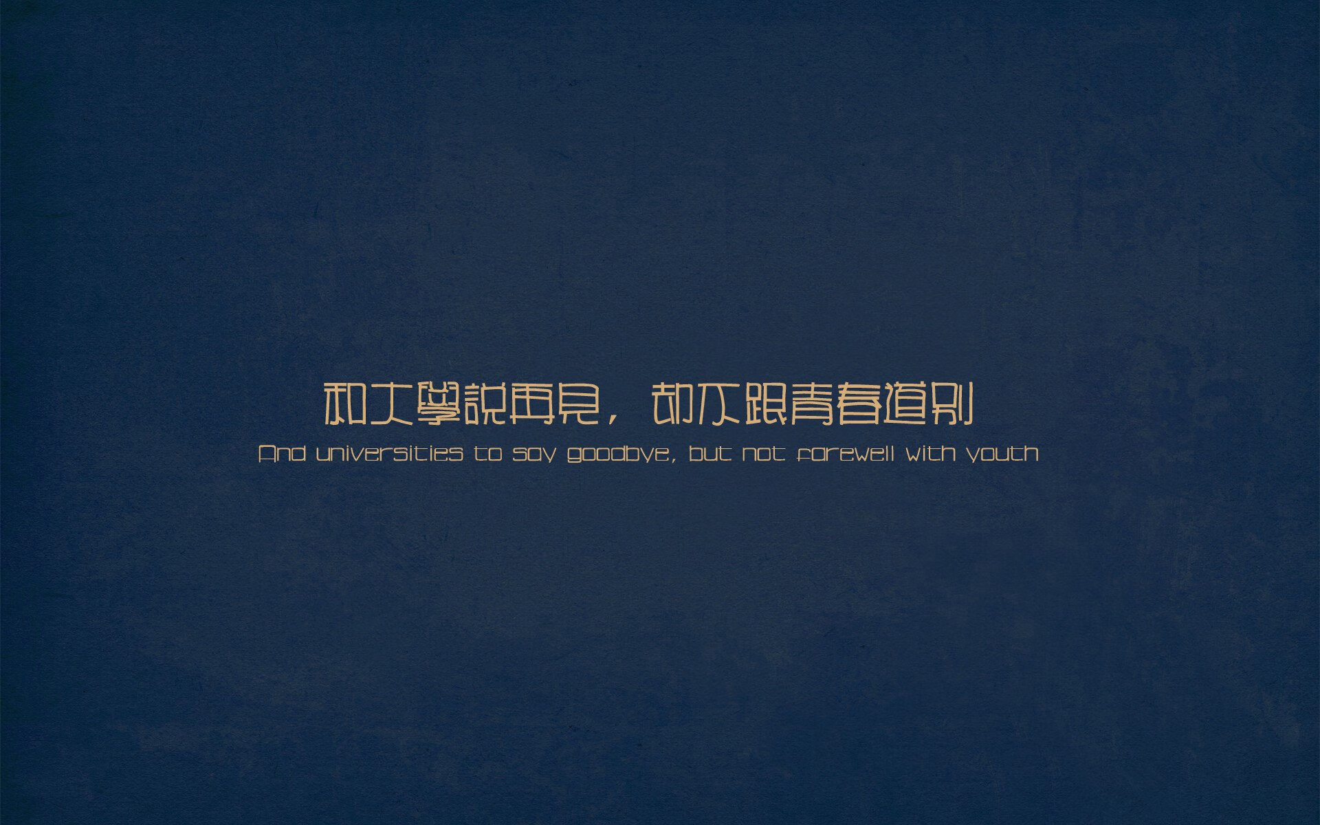 kaiyun官方入口登录-西甲裁判使用语义标注提升争议判罚沟通效率，西甲裁判工资