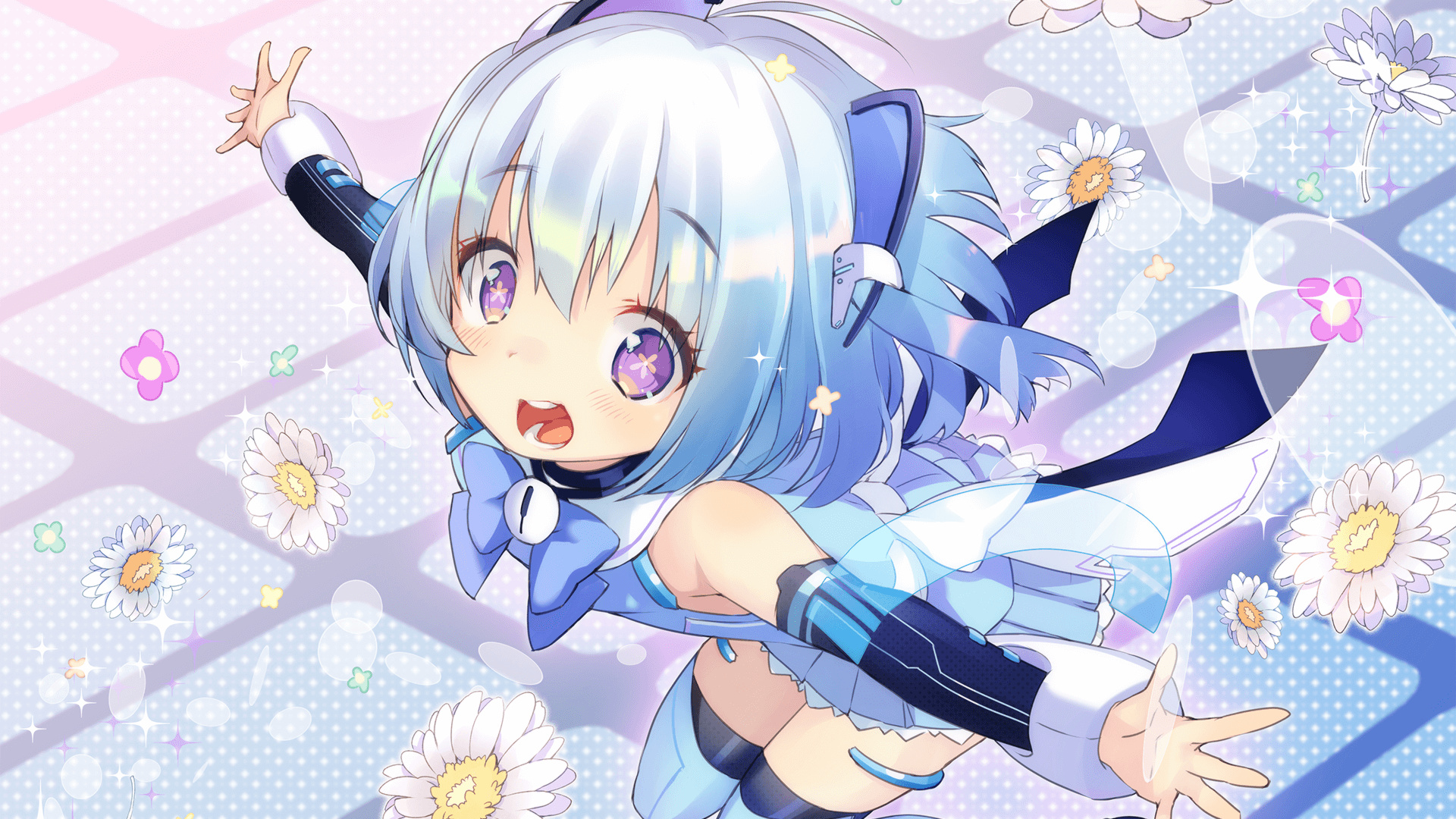 KAIYUN 中国大陆-运动员心理健康维护计划，运动员心理训练计划