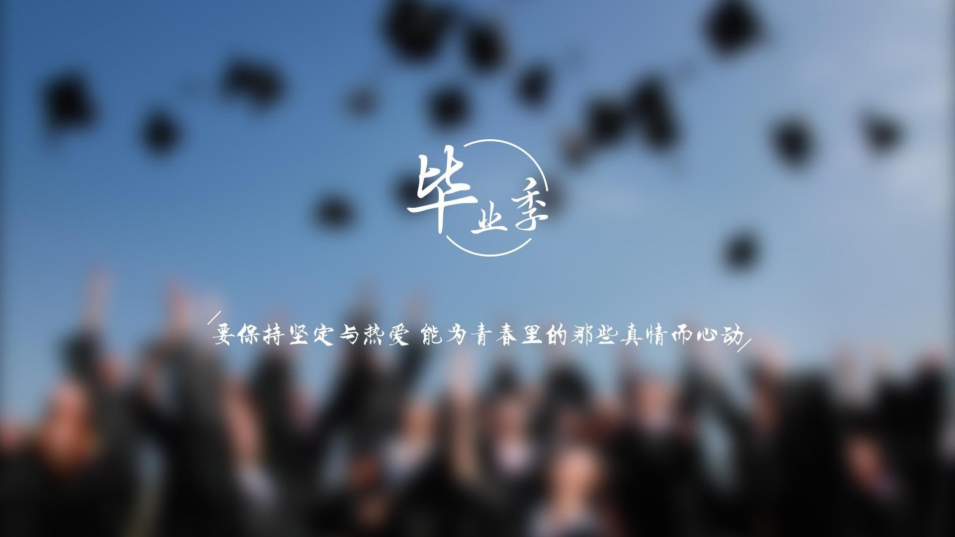 开云·Kaiyun网页版-“香港足球盛会：阿仙奴与热刺的决胜时刻”