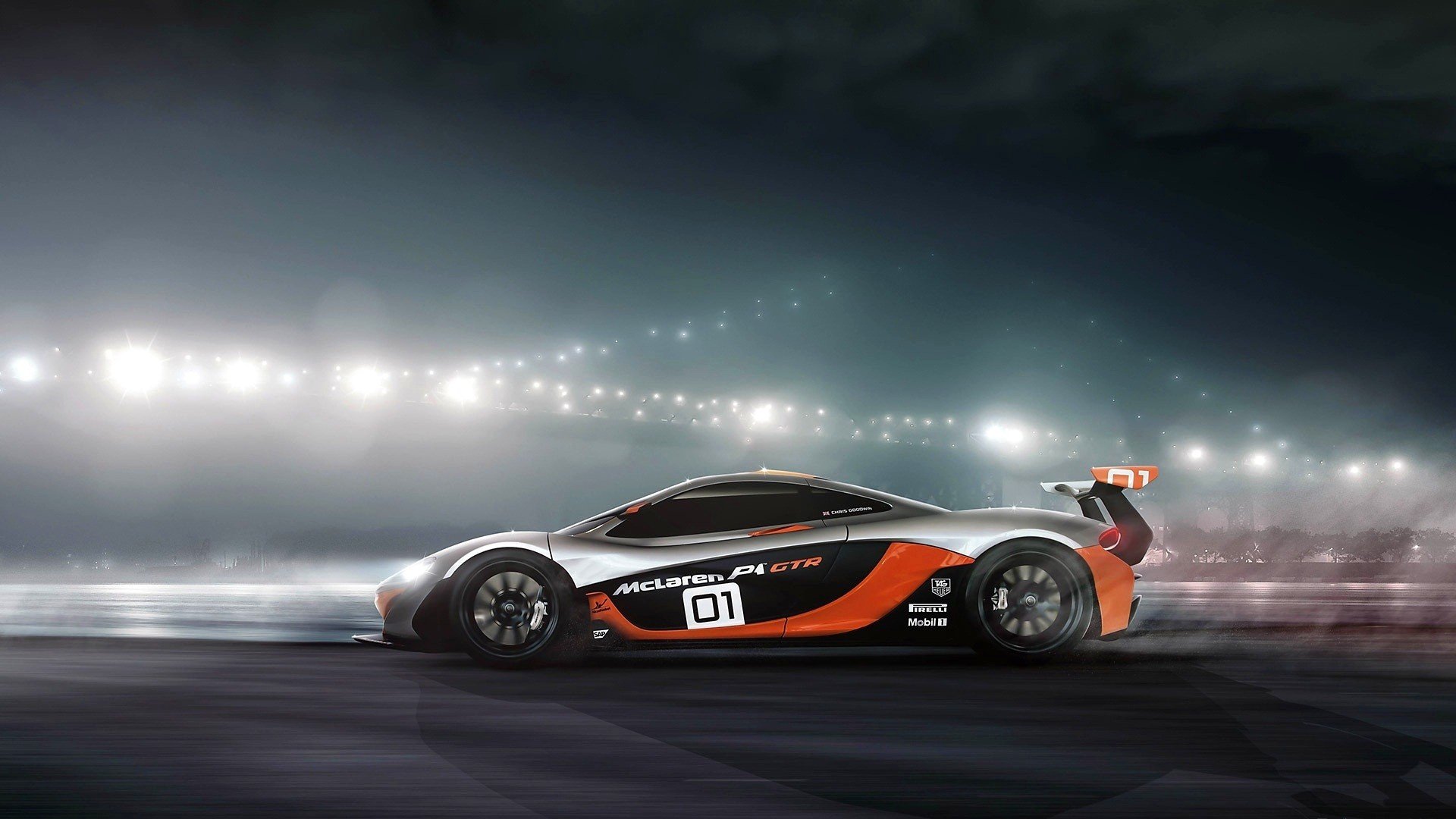 kaiyun.com-世界杯预选赛战术解读 中超晋级成焦点，世界杯预选赛中国队局势