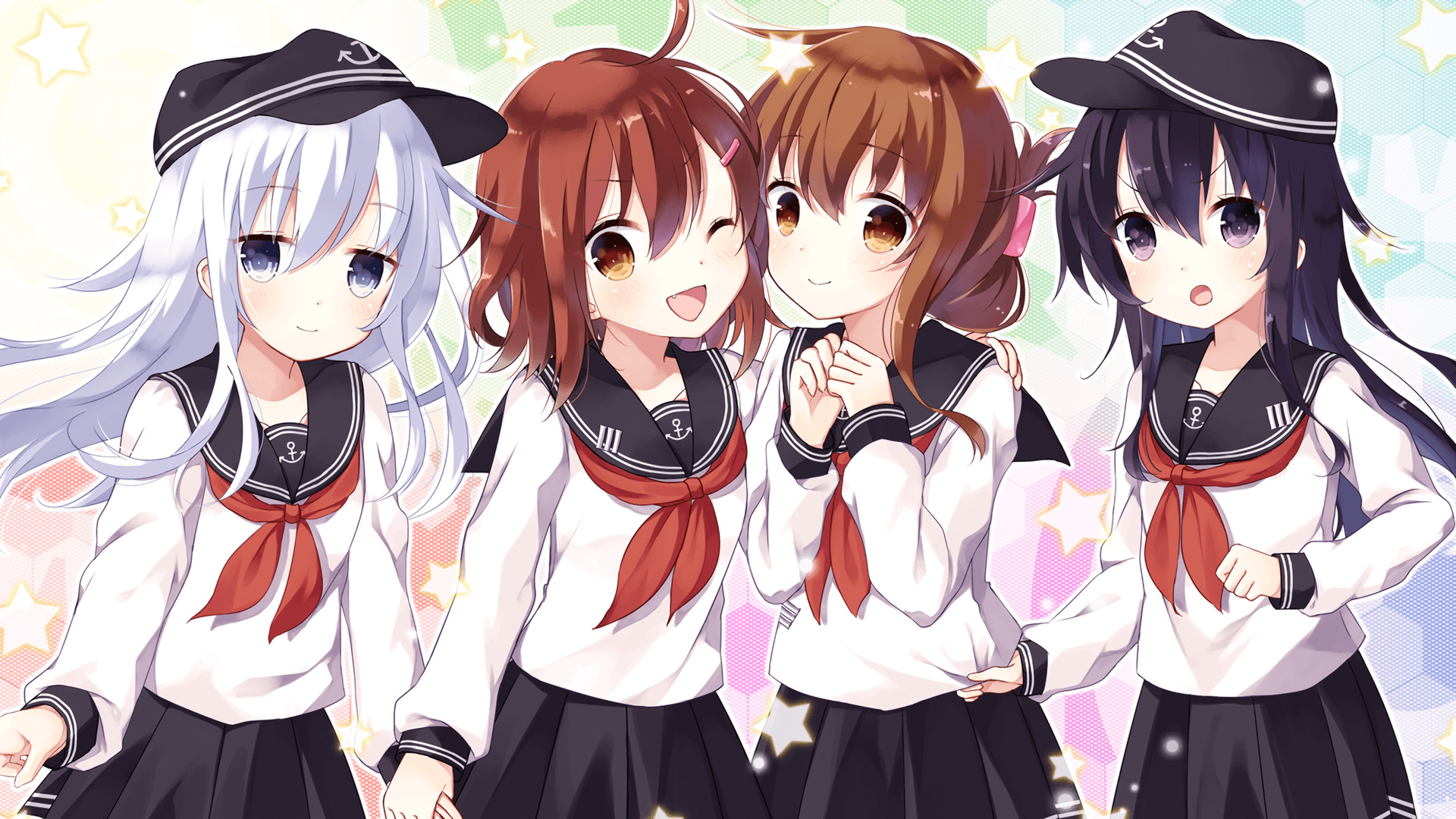 KAIYUN 中国大陆-中国男篮提升体能训练 强化比赛耐力，中国男篮体能不够