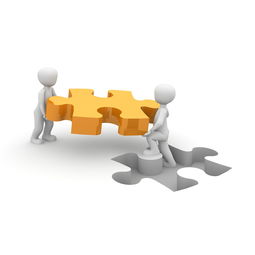 开云中国-中国香港队赛制研究:如何通过团体合作增加比赛胜算,香港队合影