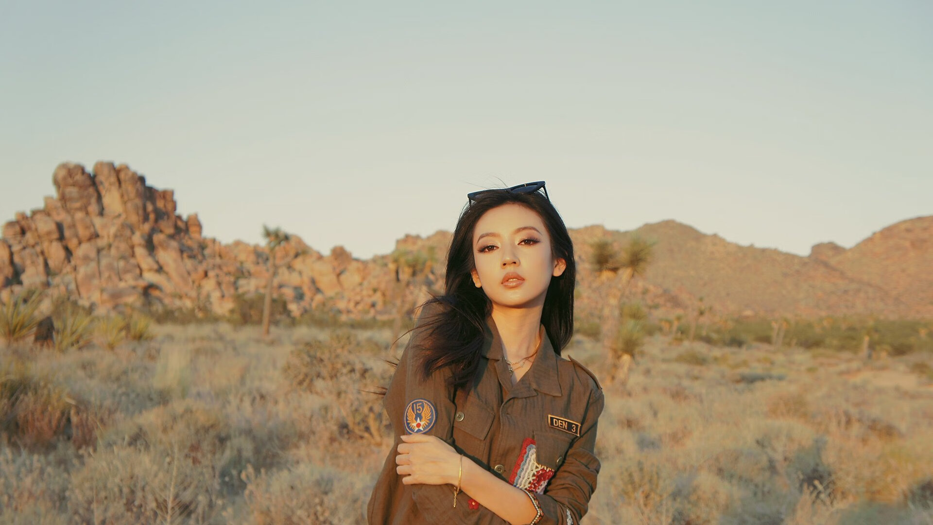 开云中国-中国香港队赛制研究:如何通过团体合作增加比赛胜算,香港队合影