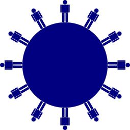 开云中国-中国香港队赛制研究:如何通过团体合作增加比赛胜算,香港队合影