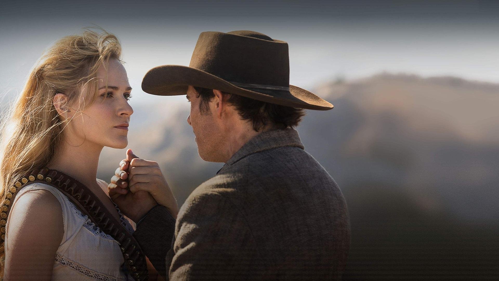 kaiyun登录入口-体育新闻中心推动智慧体育内容生态建设,体育新闻中心推动智慧体育内容生态建设工作