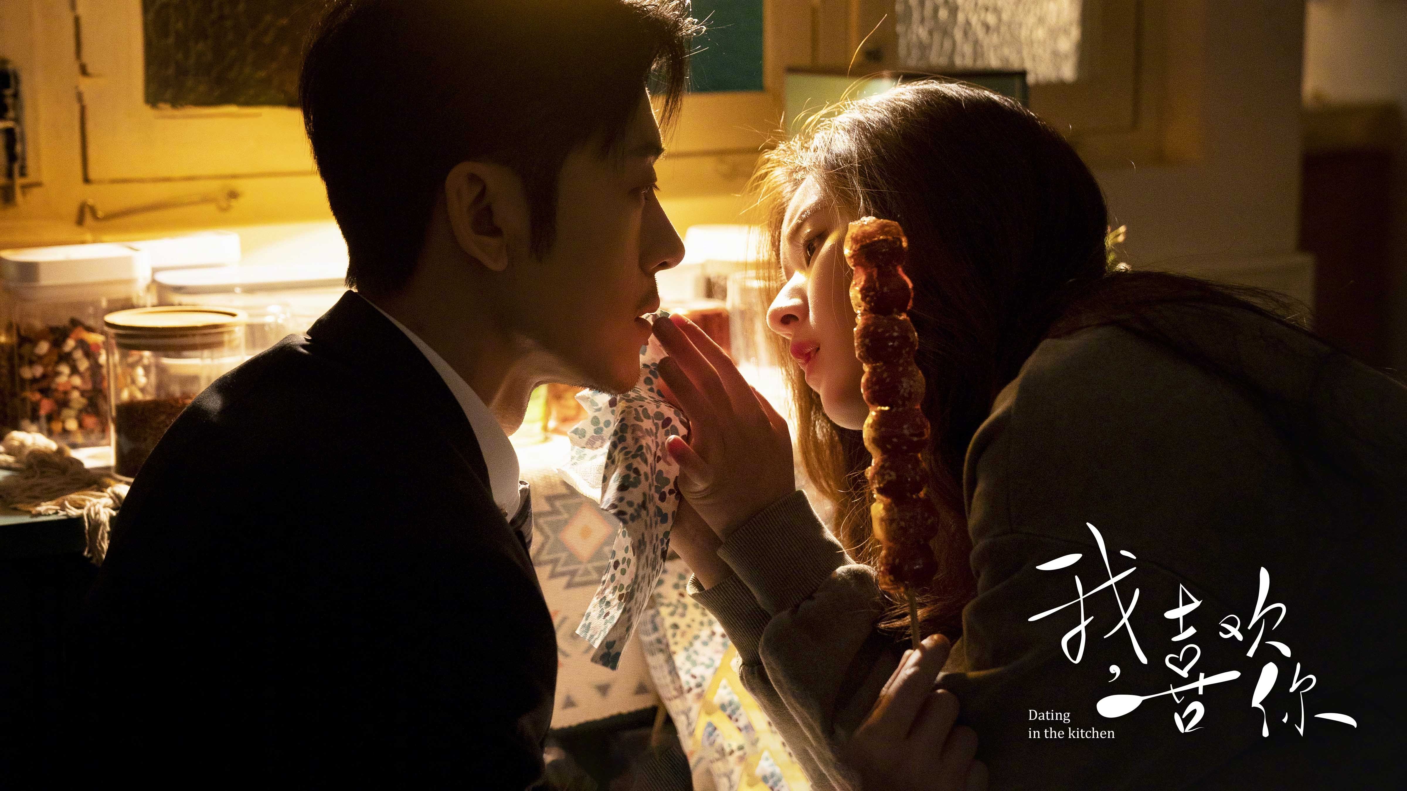 kaiyun.com-半场逆转科威特胜利提振球员士气，科威特近况