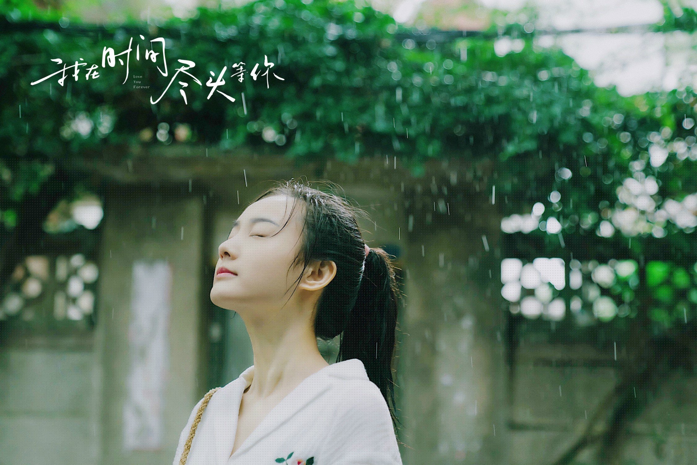 开云官网-国家队长期不集训导致协作能力下降