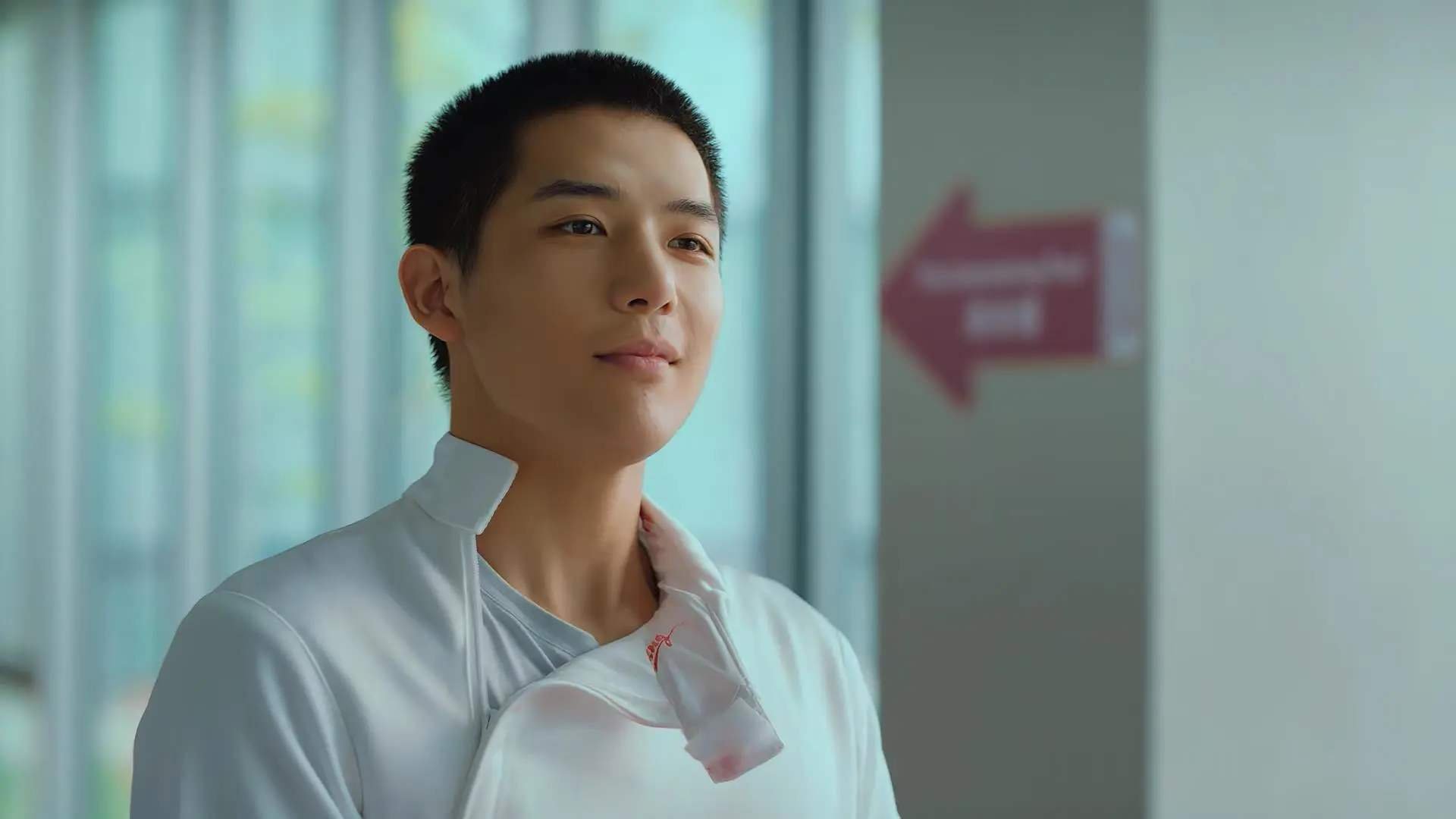 KAIYUNAPP-国际热身赛国家队战胜 球迷纷纷点赞,国家队热身赛进球算不算正式进球