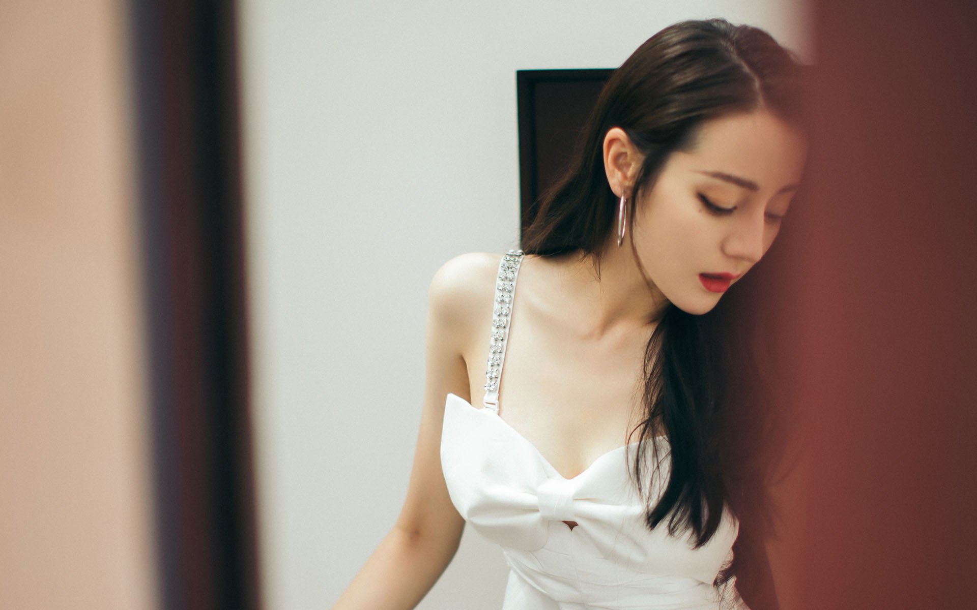 KAIYUN 中国大陆-持球突破型球员如何避免进攻犯规，持球突破时防守人哪些动作是犯规的