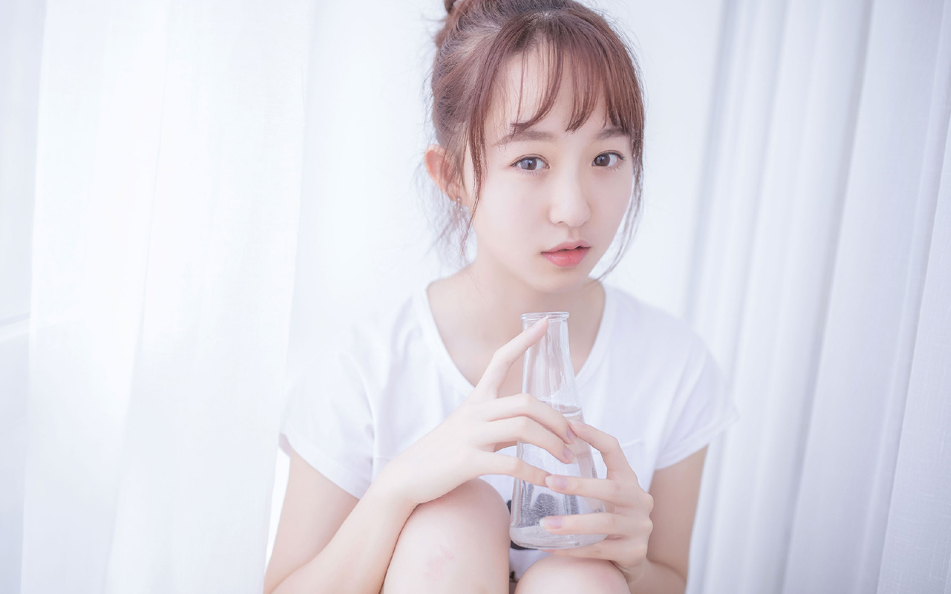 kaiyun中国官方网站-球员心理素质培养方法，球员心理素质培养方法是什么