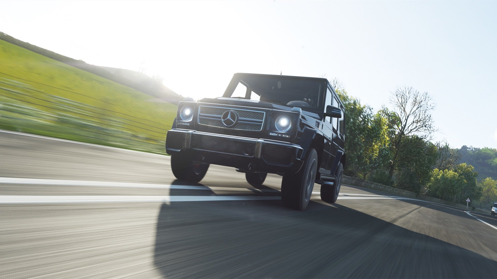 kaiyun体育app-球队在失控局面下是否通过传控恢复信心，球队控制球结束的情况