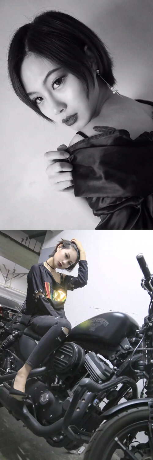 Kaiyun官方登录入口-男子蛙泳再获突破好评如潮，男子蛙泳比赛